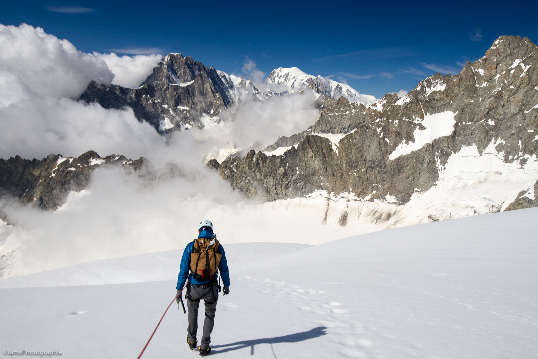 France, Massif du Mont-Blanc (Famx7dd20_9491)