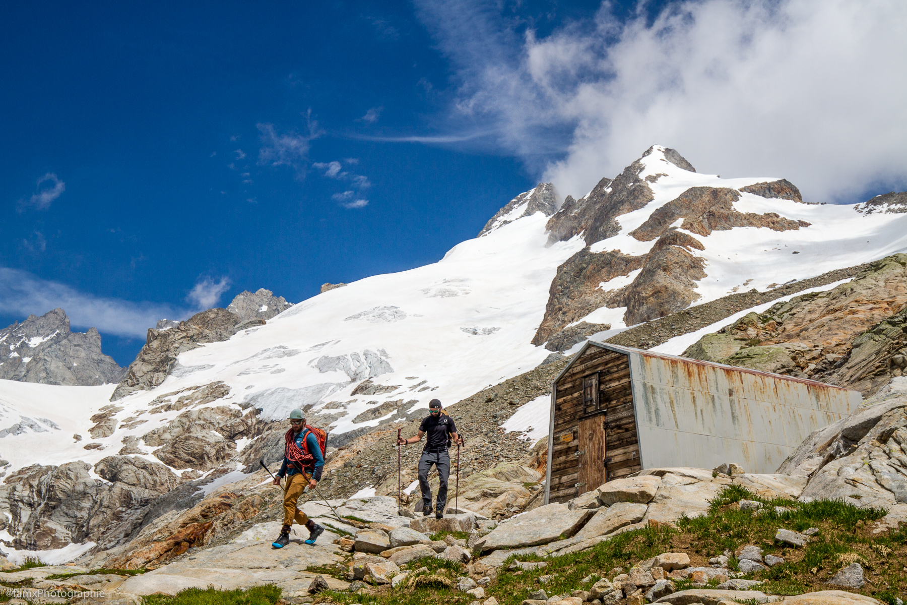 France, Massif du Mont-Blanc (Famx7dd20_9500)
