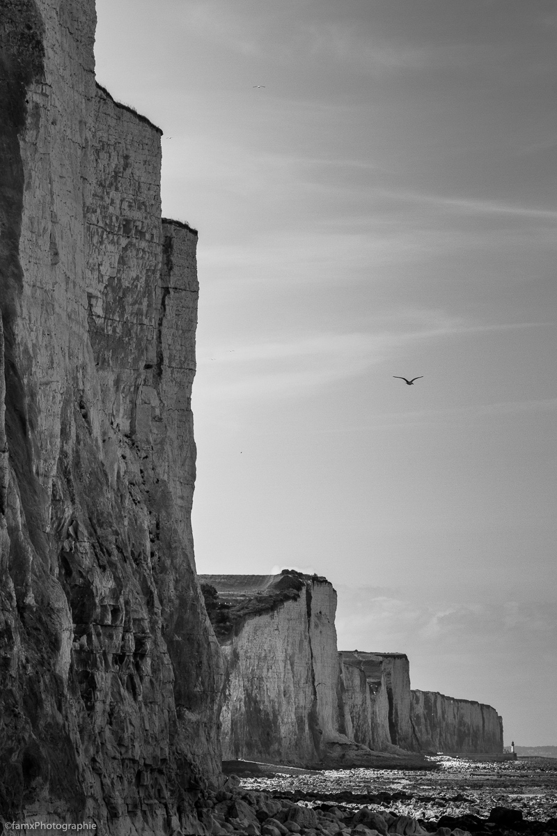 Falaise, France, Somme (Famx7d20_33431)