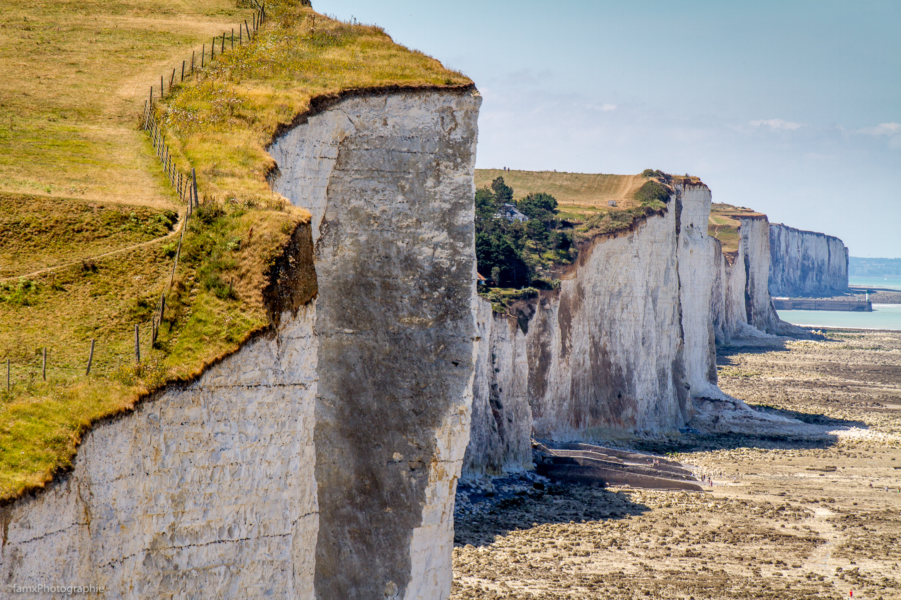 Falaise, France, Somme (Famx7d20_33433)