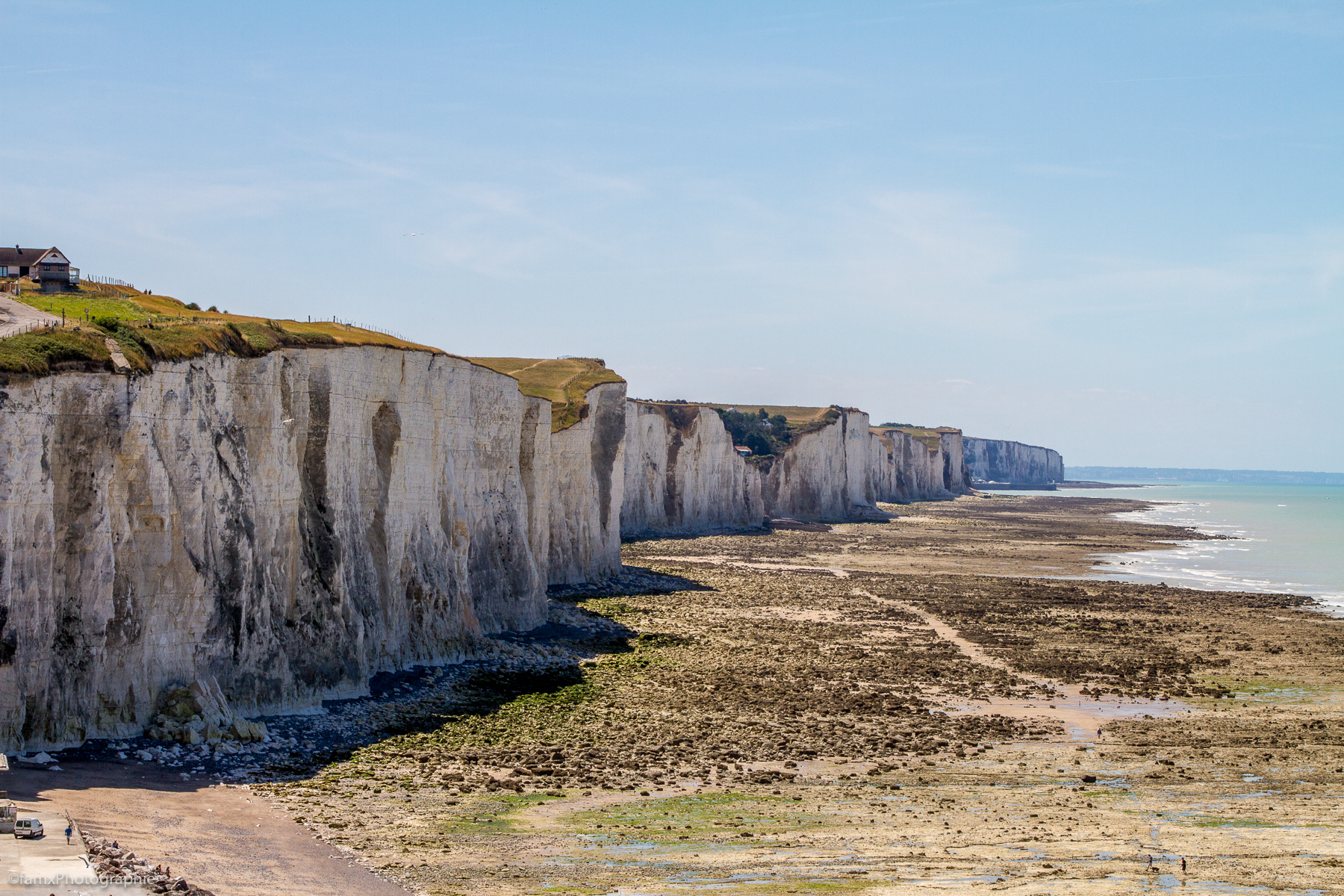 Falaise, France, Somme (Famx7d20_33439)