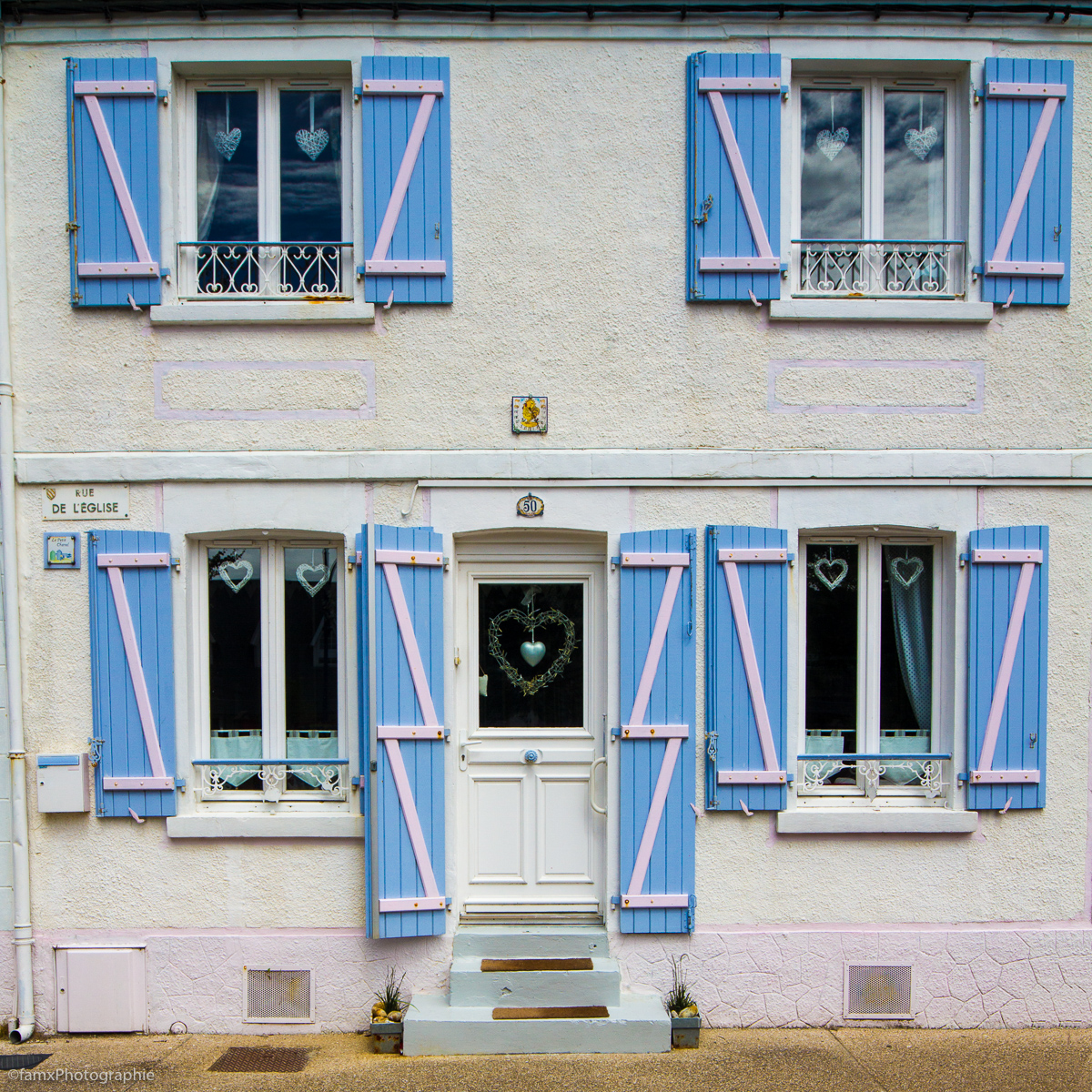 France, Somme (Famx7dd20_9511)