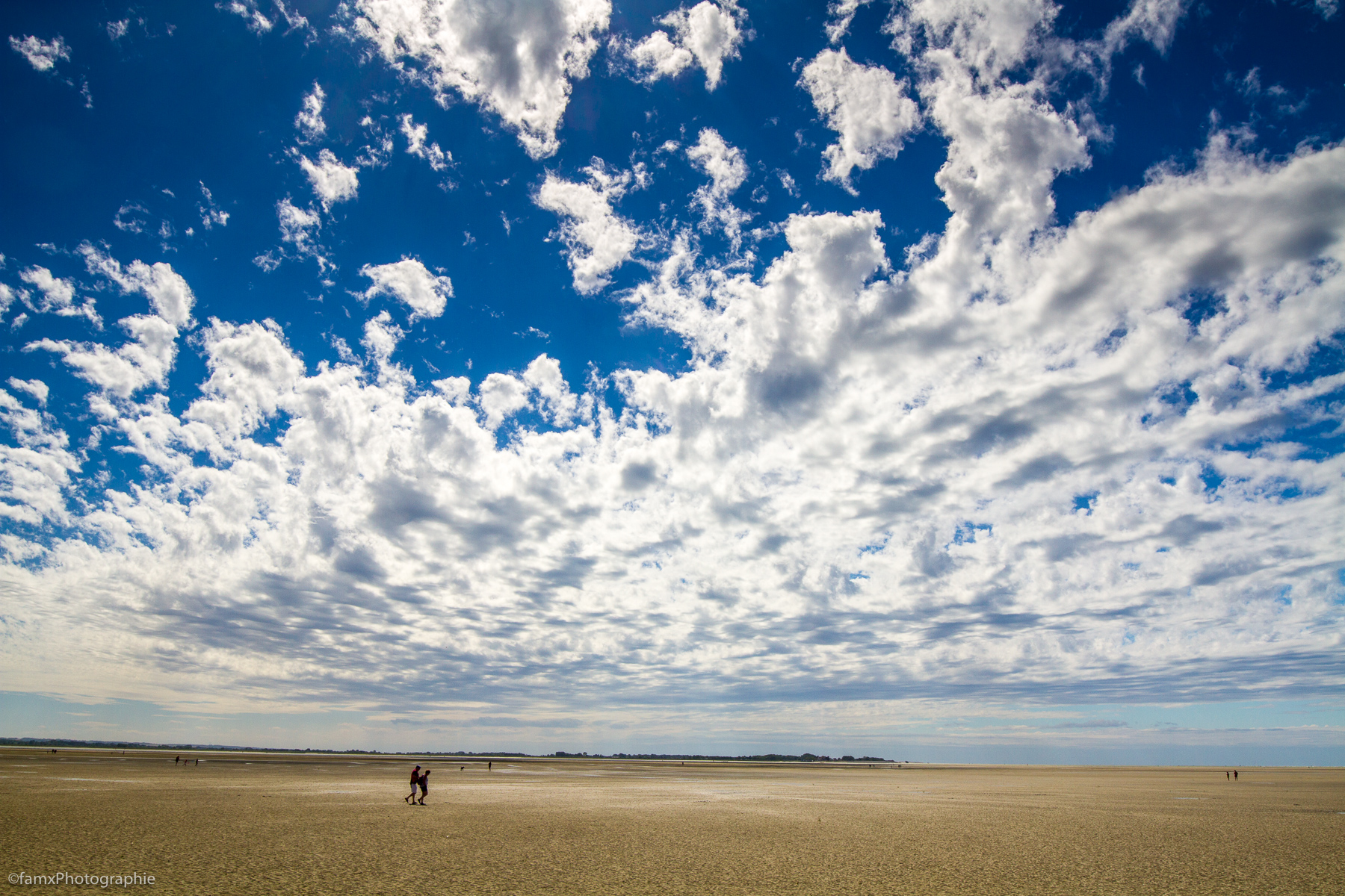 Ciel & nuage, France, Somme (Famx7dd20_9513)