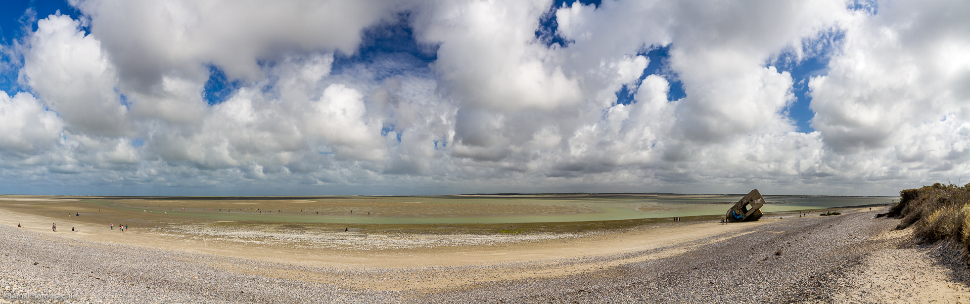 France, Somme (Famx7dd20_9605-7)