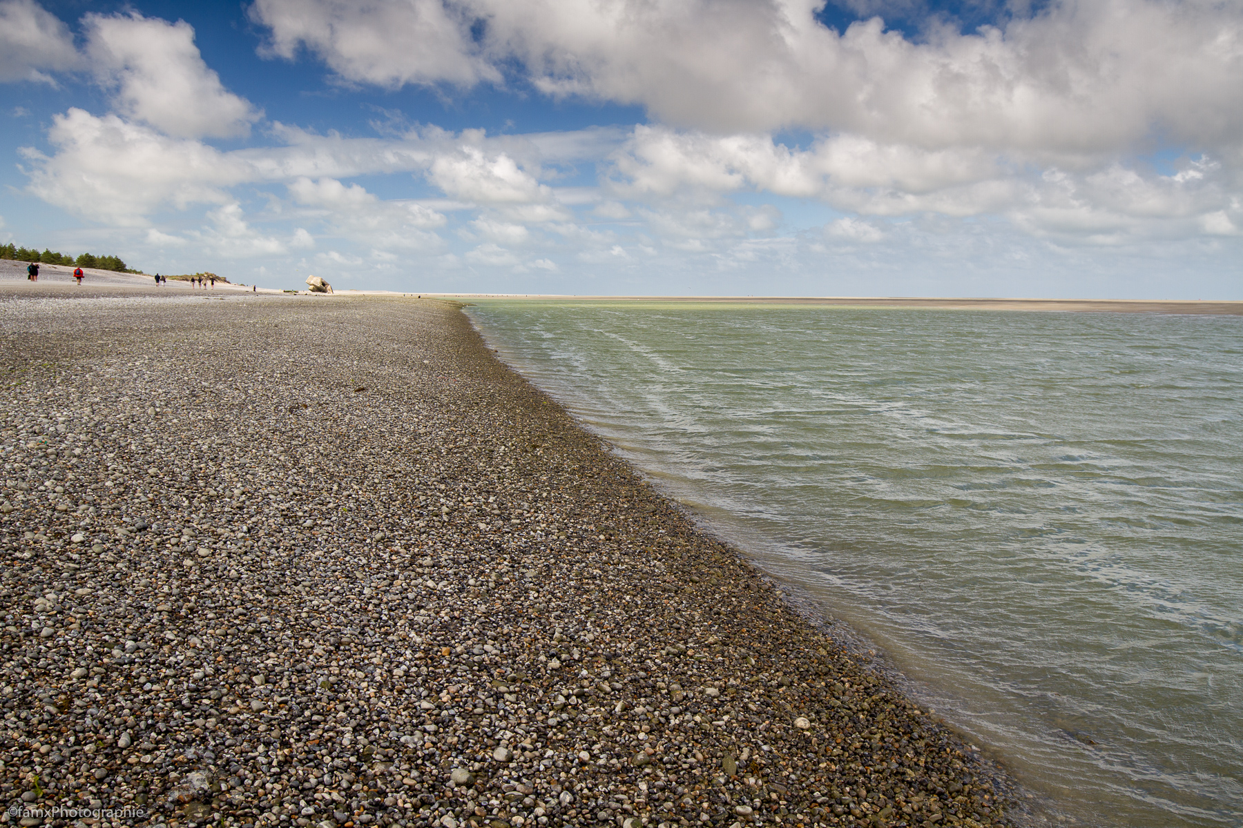 Eaux, France, Somme (Famx7dd20_9617)