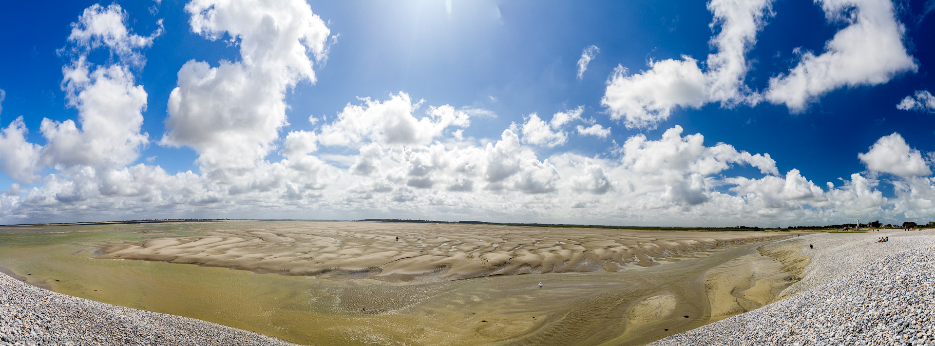 France, Somme (Famx7dd20_9641-7)