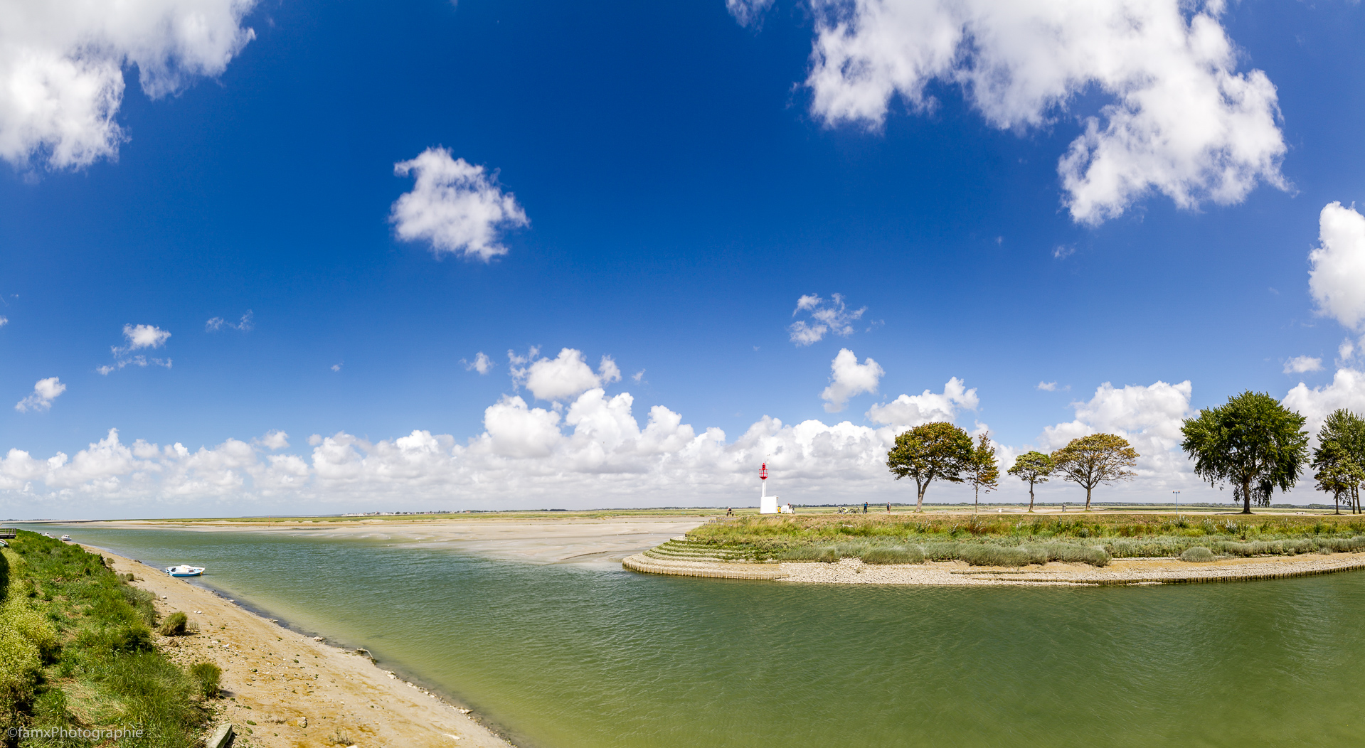 Eaux, France, Somme (Famx7dd20_9671-5)