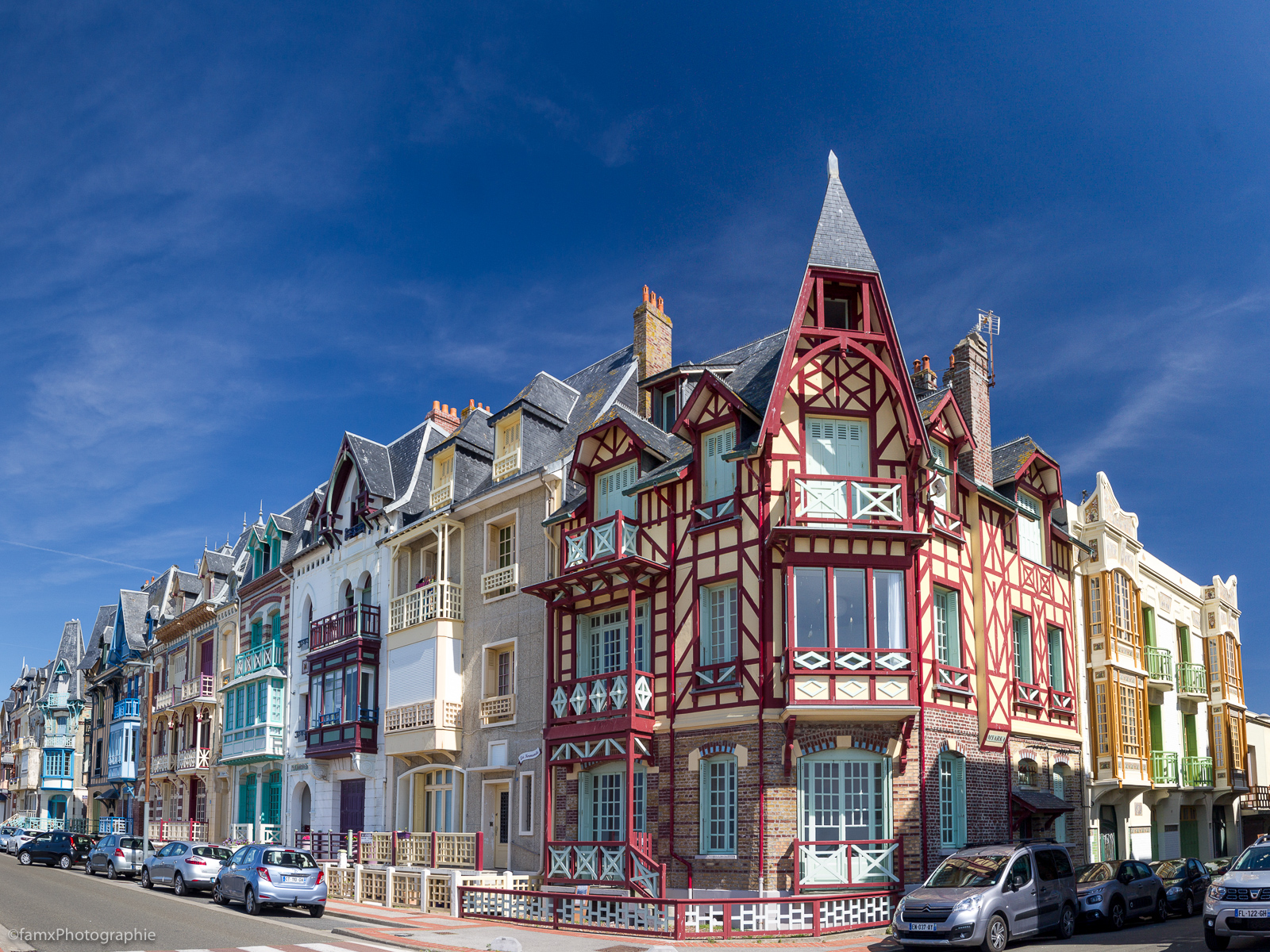 France, Somme (Famx7dd20_9750-2)