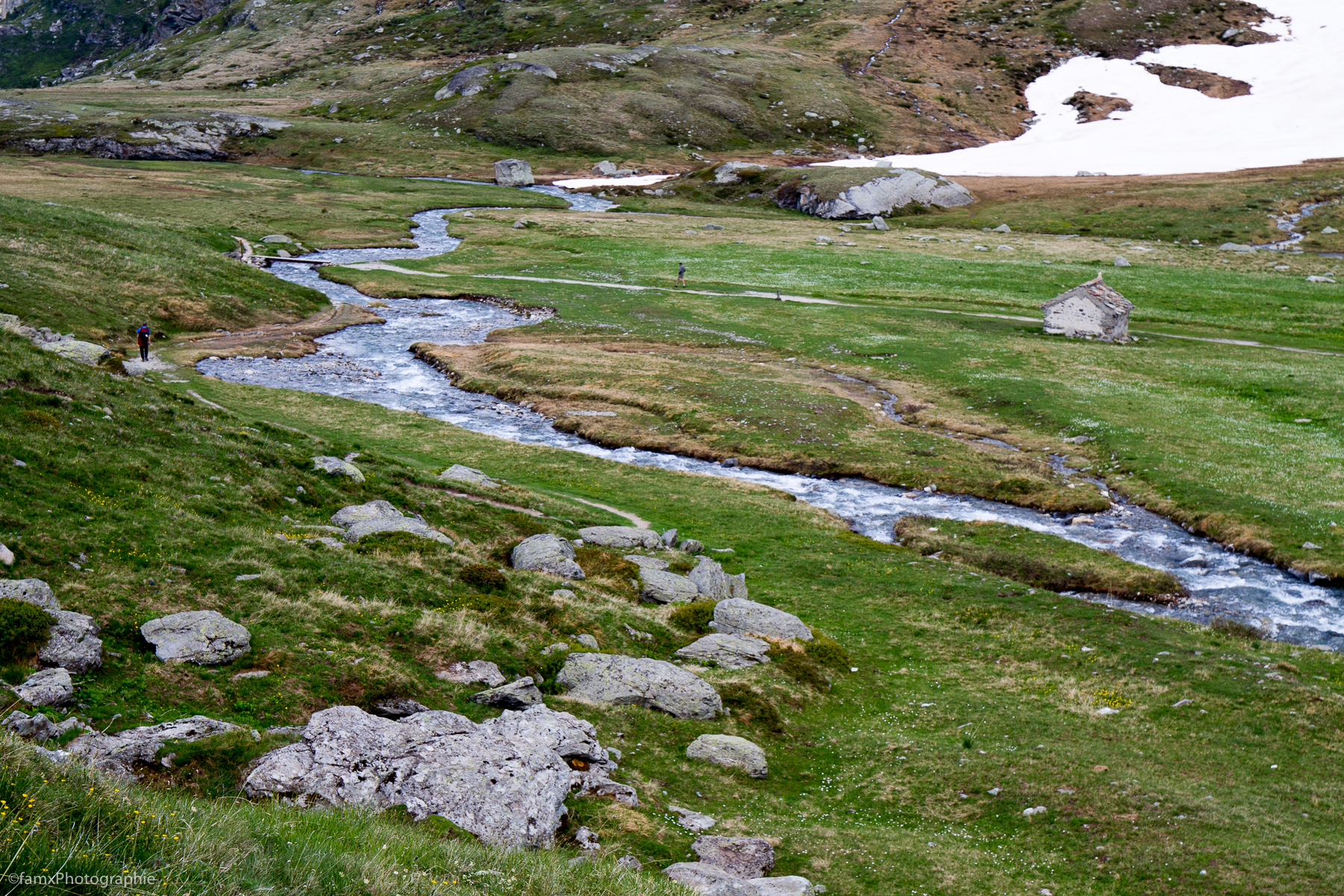 Eaux (Famx7d21_34549)