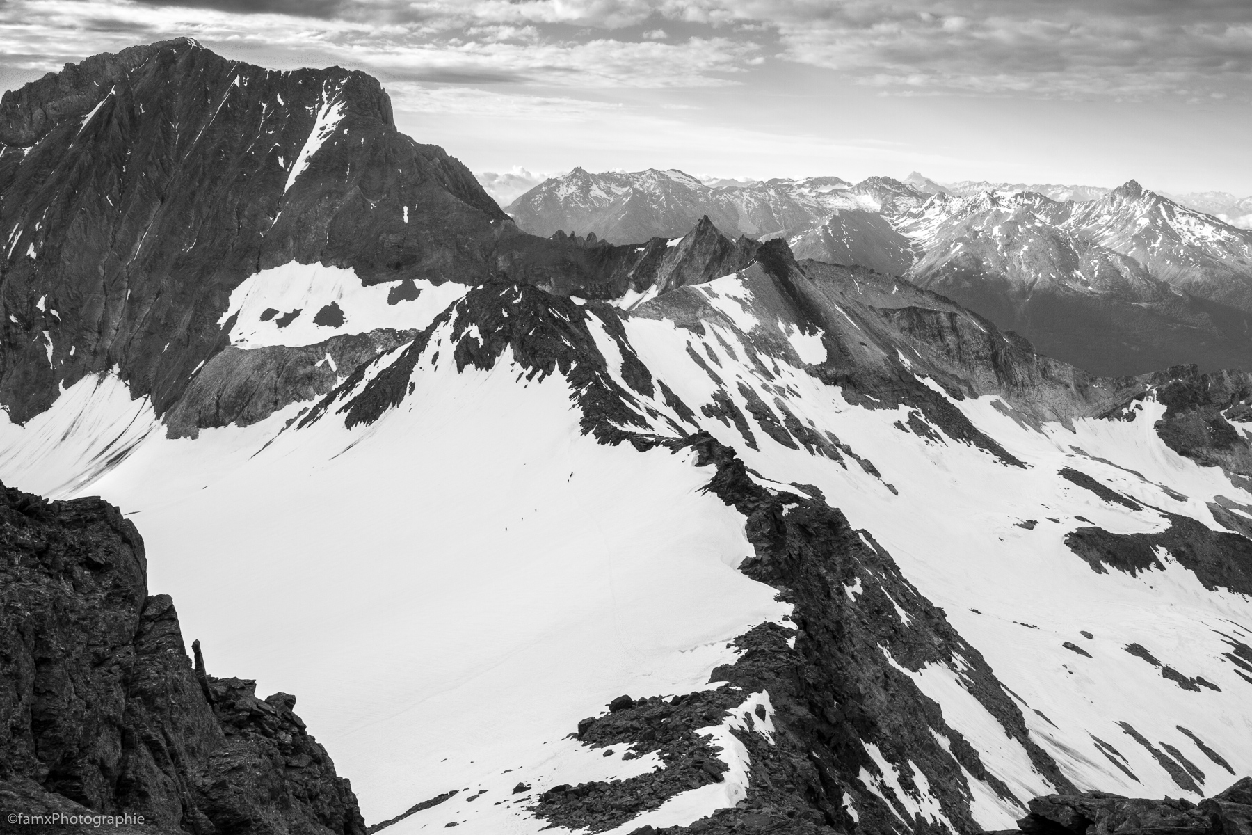 Noir & blanc (Famx7d21_34661)