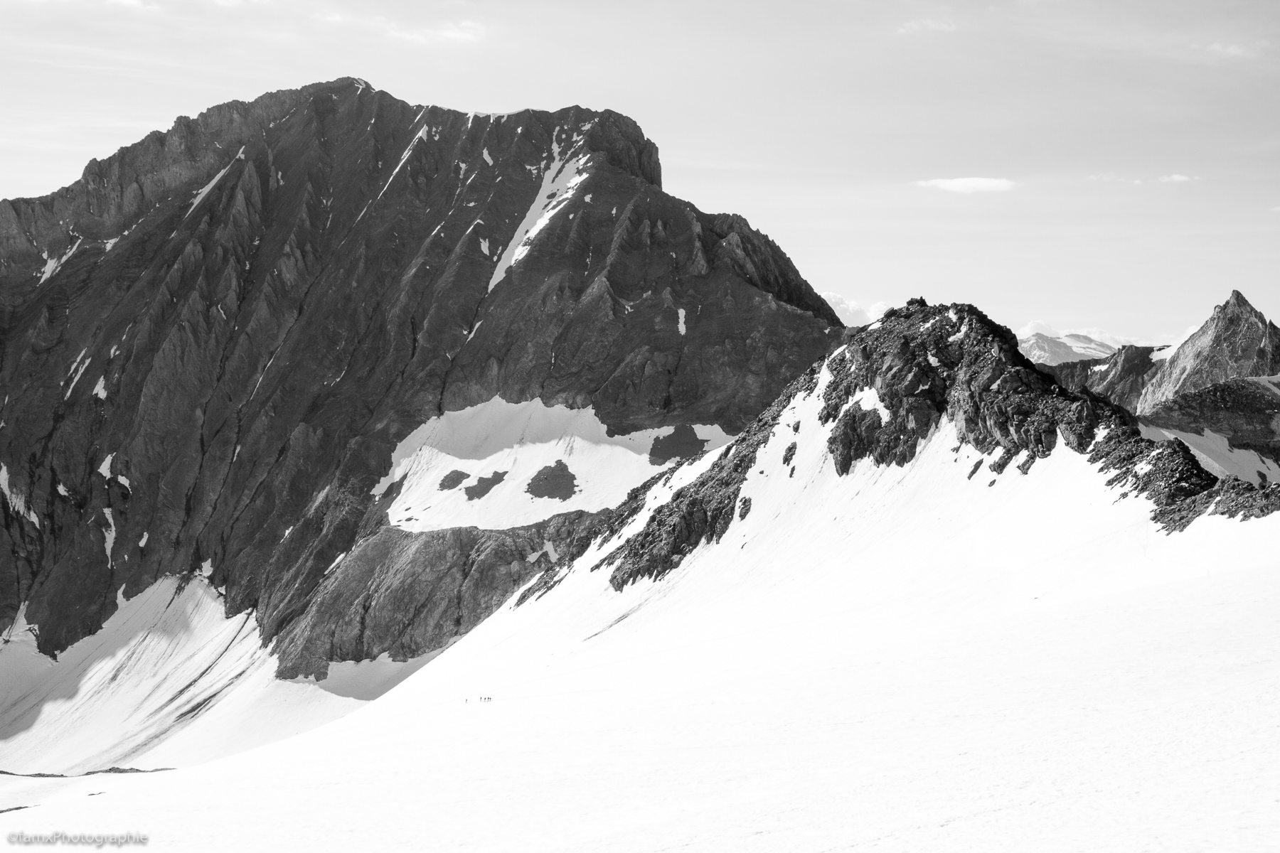 Noir & blanc (Famx7d21_34724)