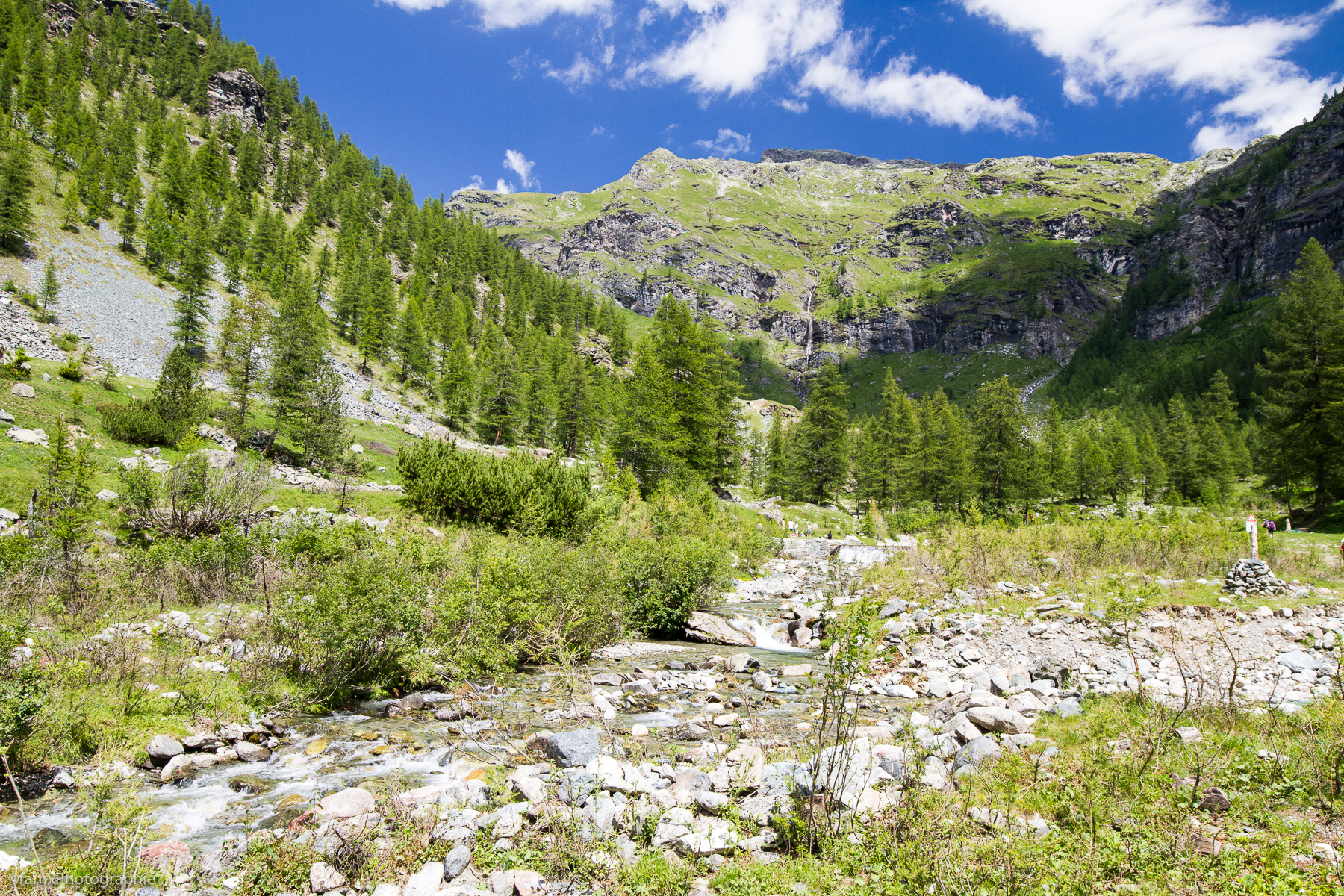 Alpes, Eaux, Italie, Val d'Aoste (Famx7dd21_11007)
