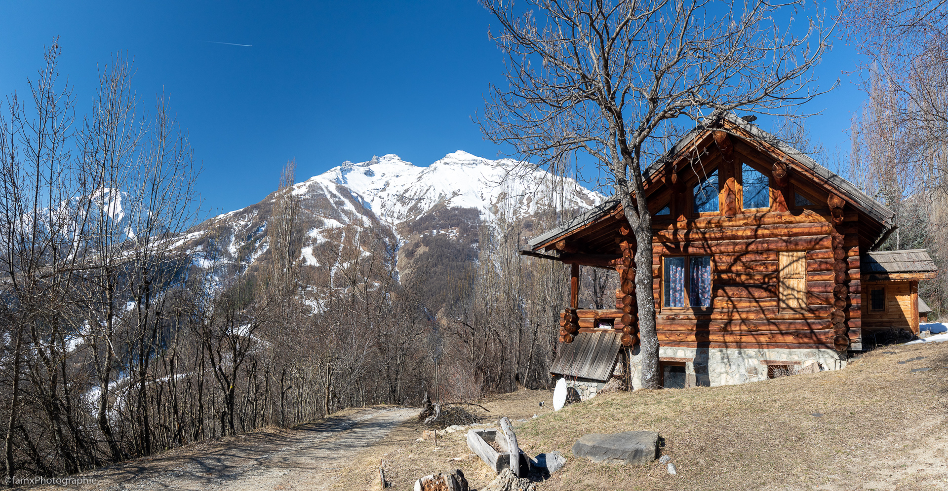 France, Massif des Ecrins (Famx7dII22_0219-Panorama)
