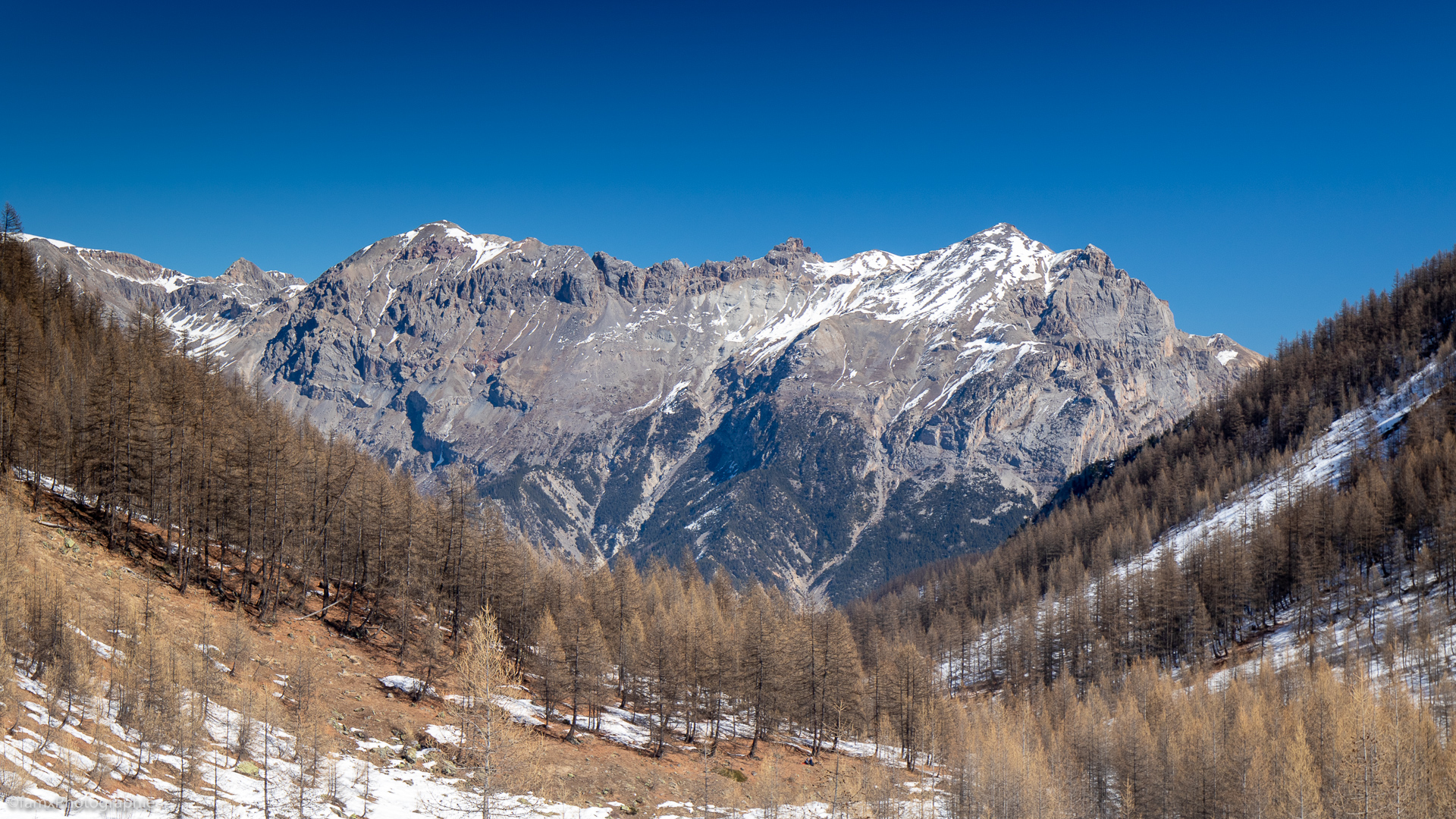 France, Massif des Ecrins (Famx7dII22_0273)
