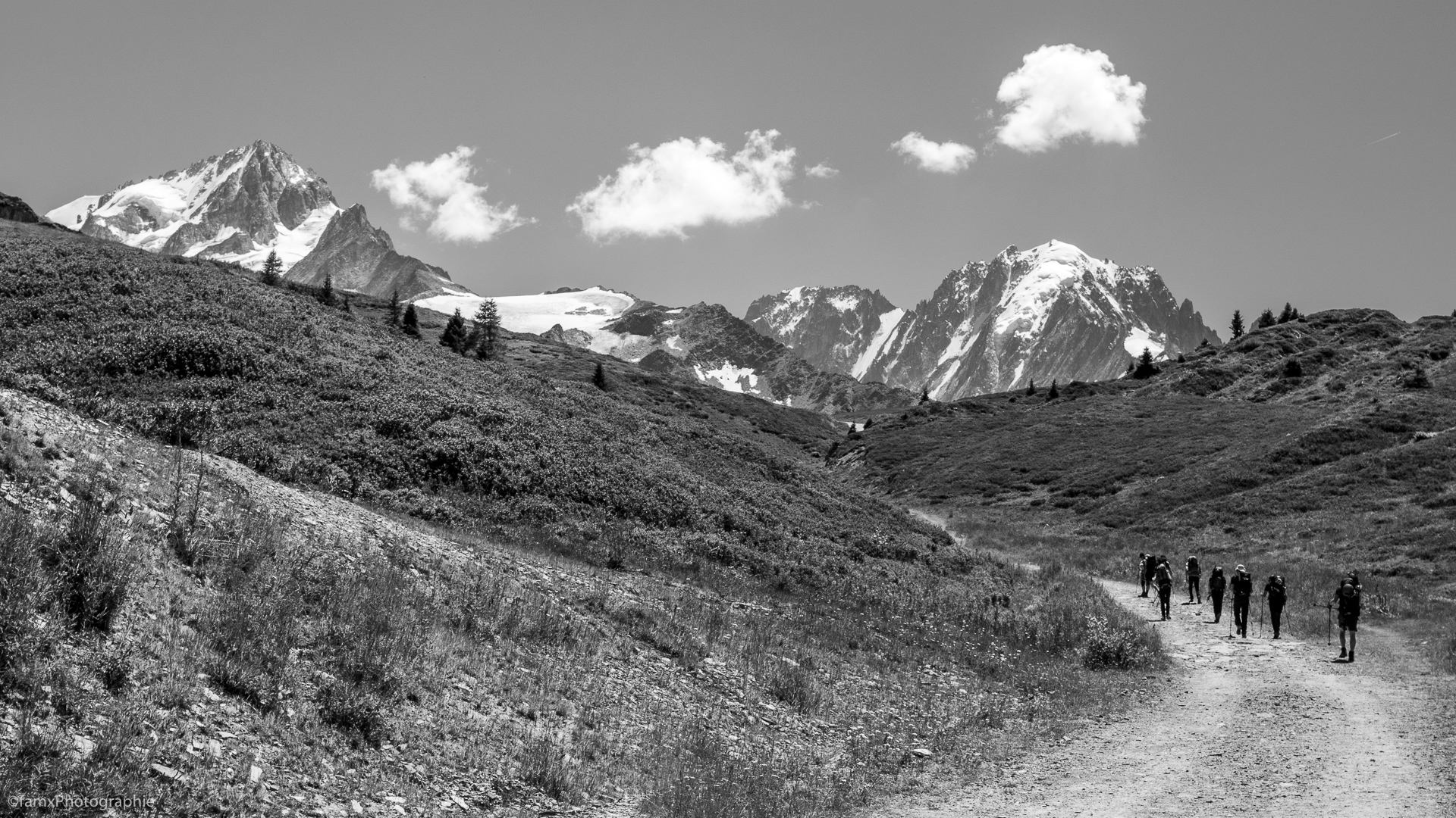 France, Massif du Mont-Blanc, Personnage (Famx7dII22_0947)