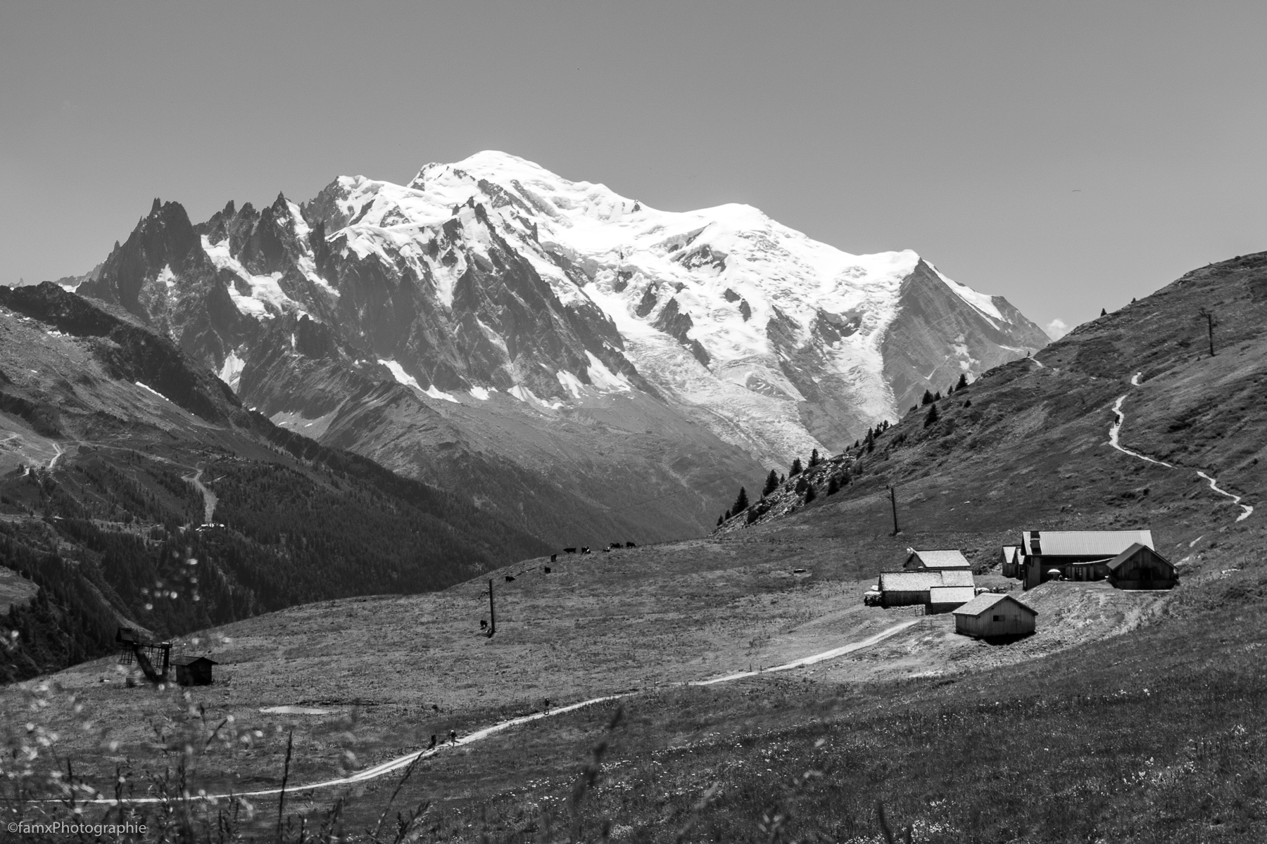 France, Massif du Mont-Blanc (Famx7dII22_0952)