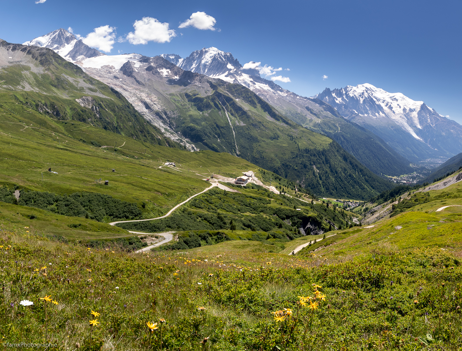 France, Massif du Mont-Blanc (Famx7dII22_0953-5)