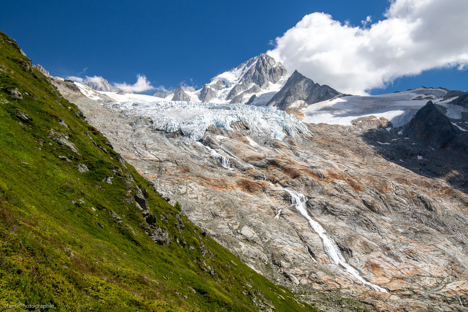 France, Massif du Mont-Blanc, Refuge (Famx7dII22_0960)