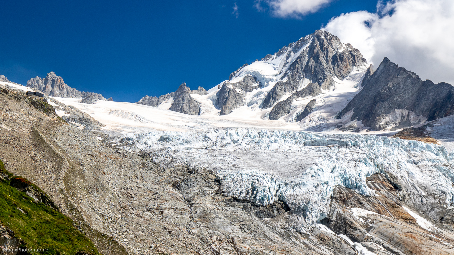 France, Massif du Mont-Blanc (Famx7dII22_0963)