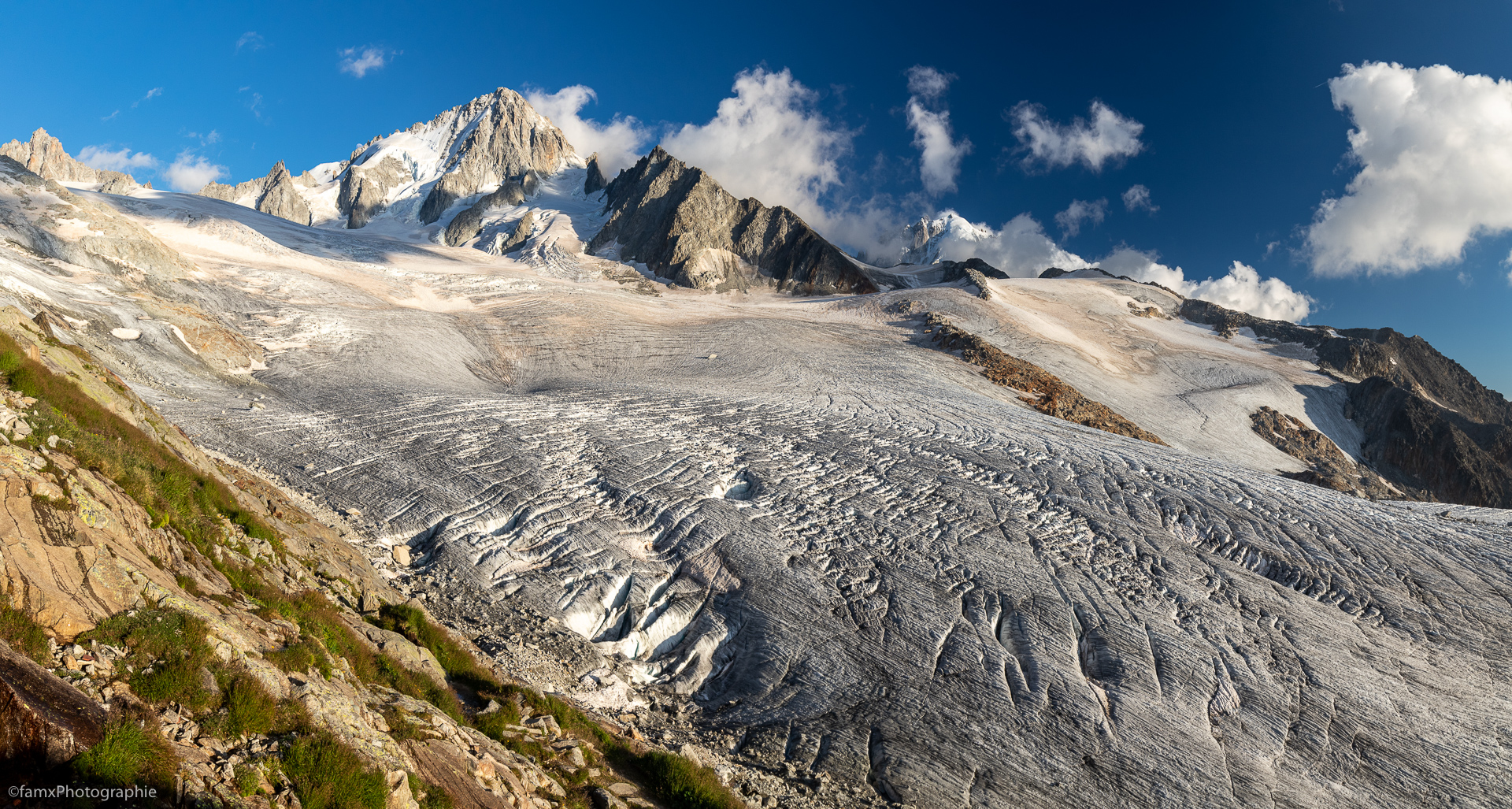 France, Massif du Mont-Blanc (Famx7dII22_0967-8)