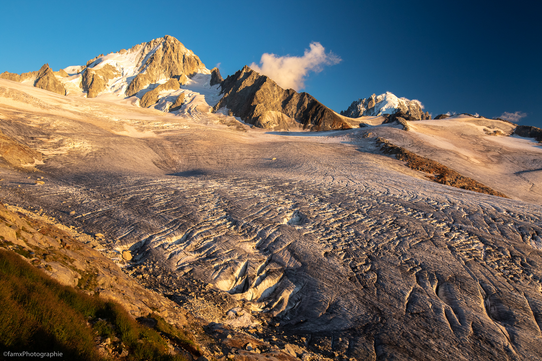 France, Massif du Mont-Blanc (Famx7dII22_0977)