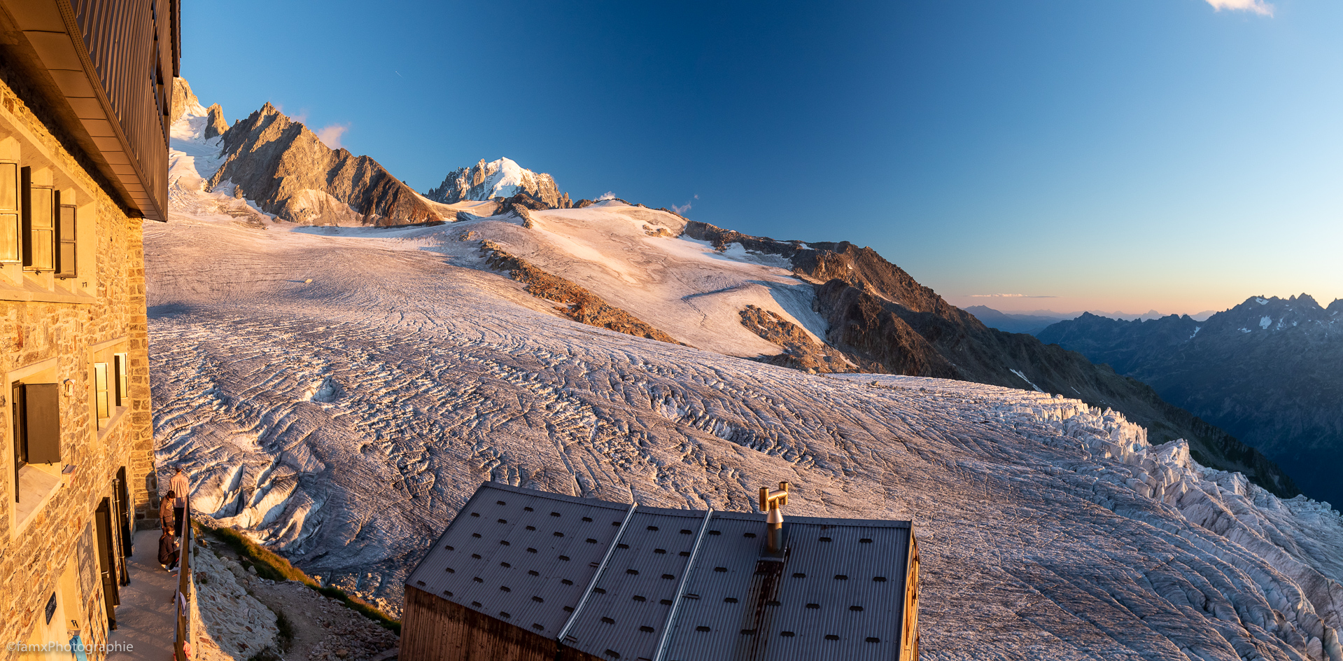 France, Massif du Mont-Blanc (Famx7dII22_0981-2)