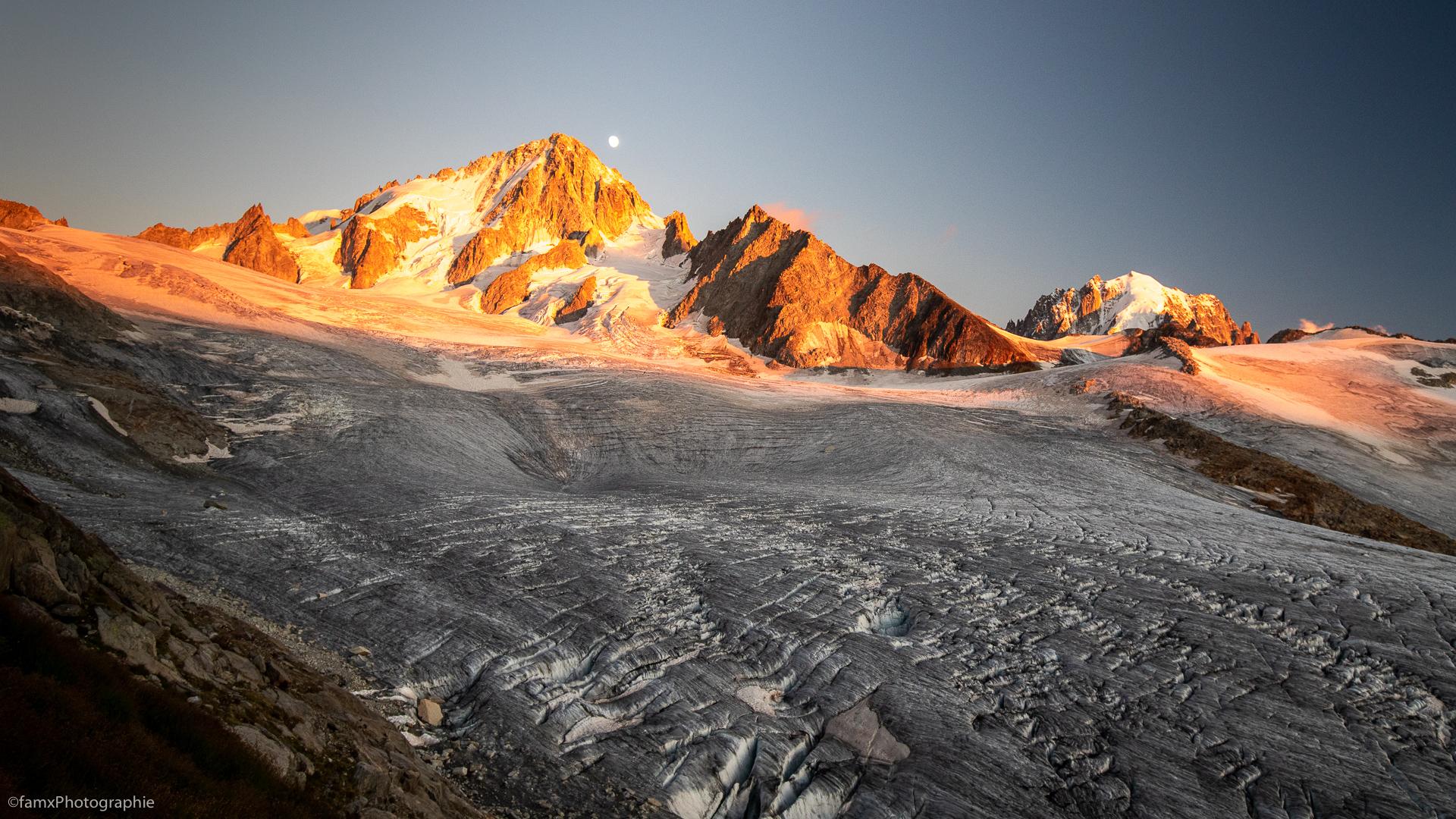 France, Massif du Mont-Blanc (Famx7dII22_0995)
