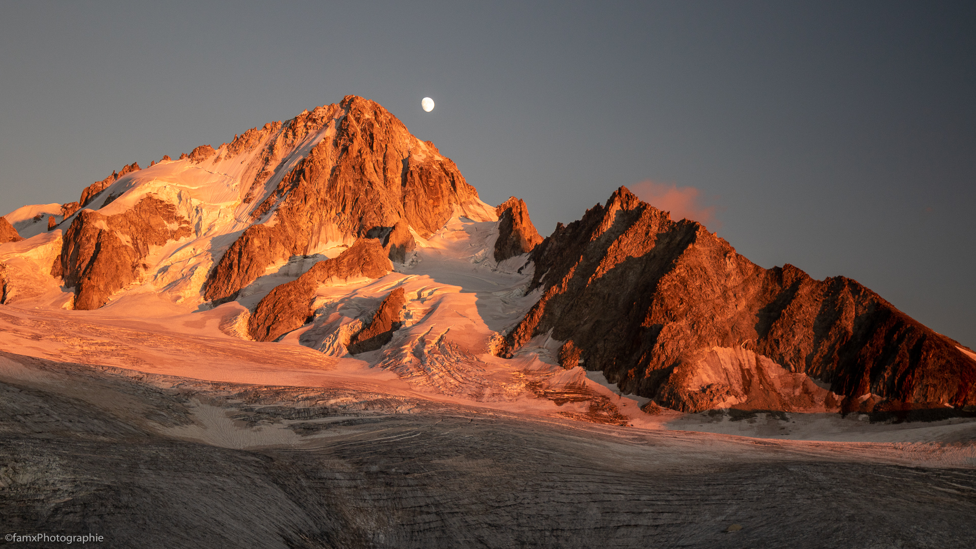 France, Massif du Mont-Blanc (Famx7dII22_0996)