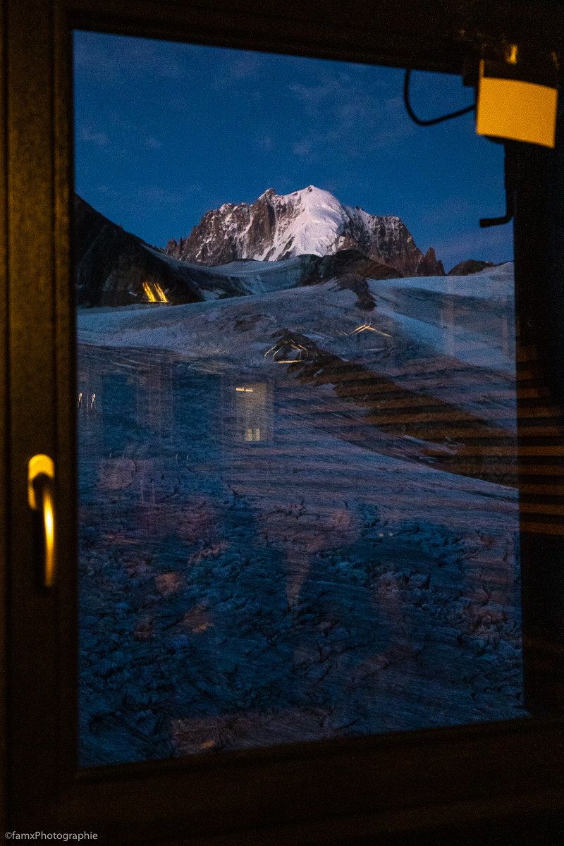 France, Massif du Mont-Blanc (Famx7dII22_0999)