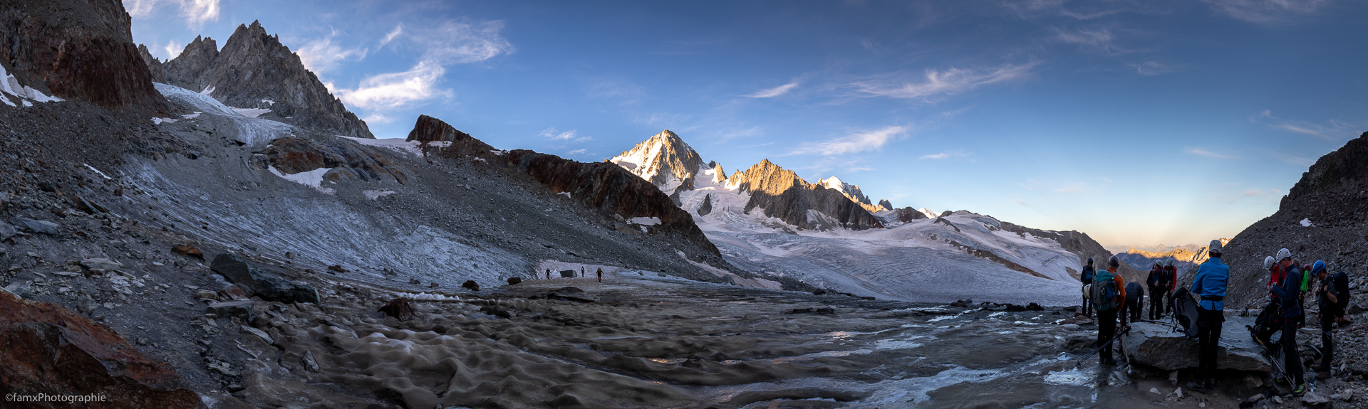 (Famx7dII22_1007-Panorama)