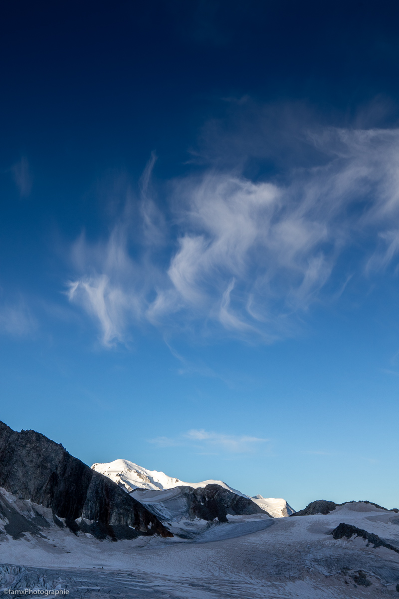 France, Massif du Mont-Blanc (Famx7dII22_1022)