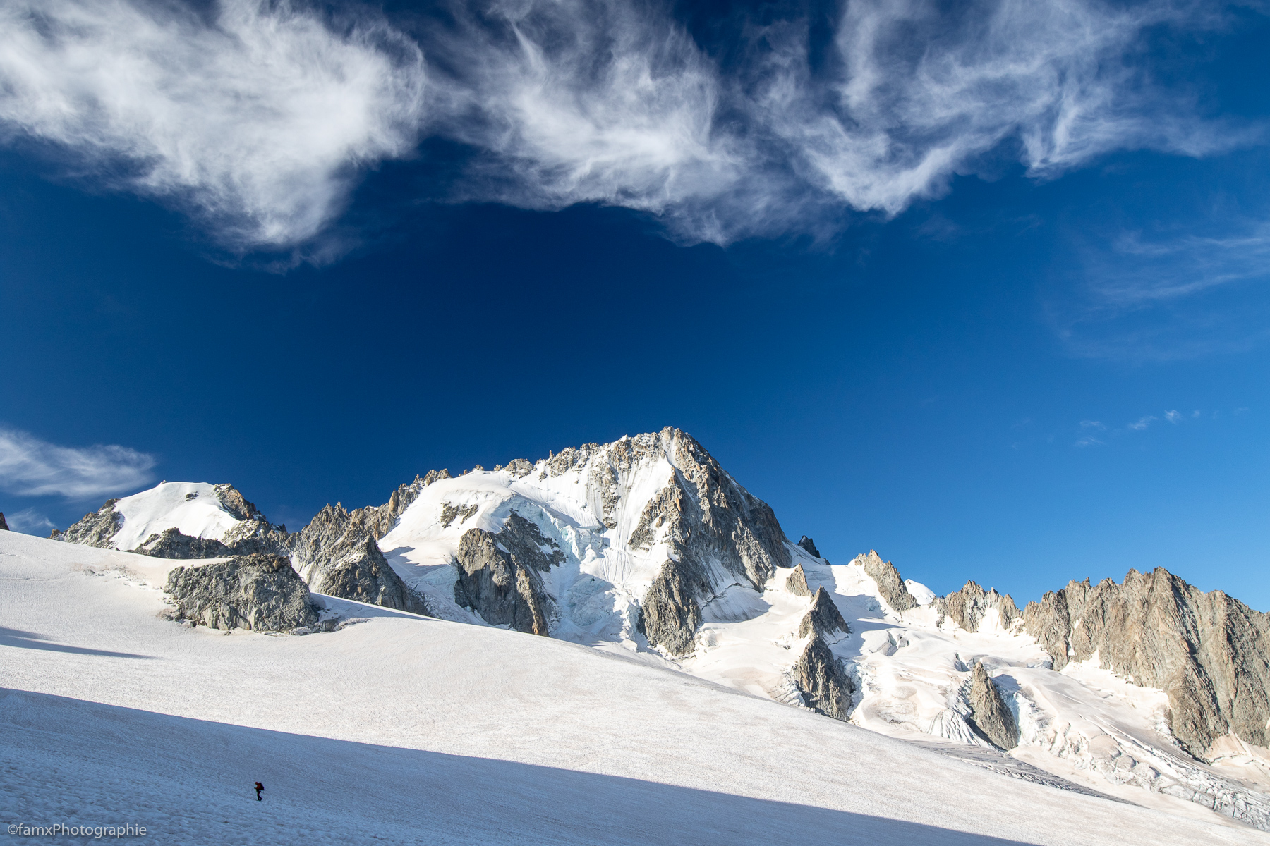 France, Massif du Mont-Blanc (Famx7dII22_1044)