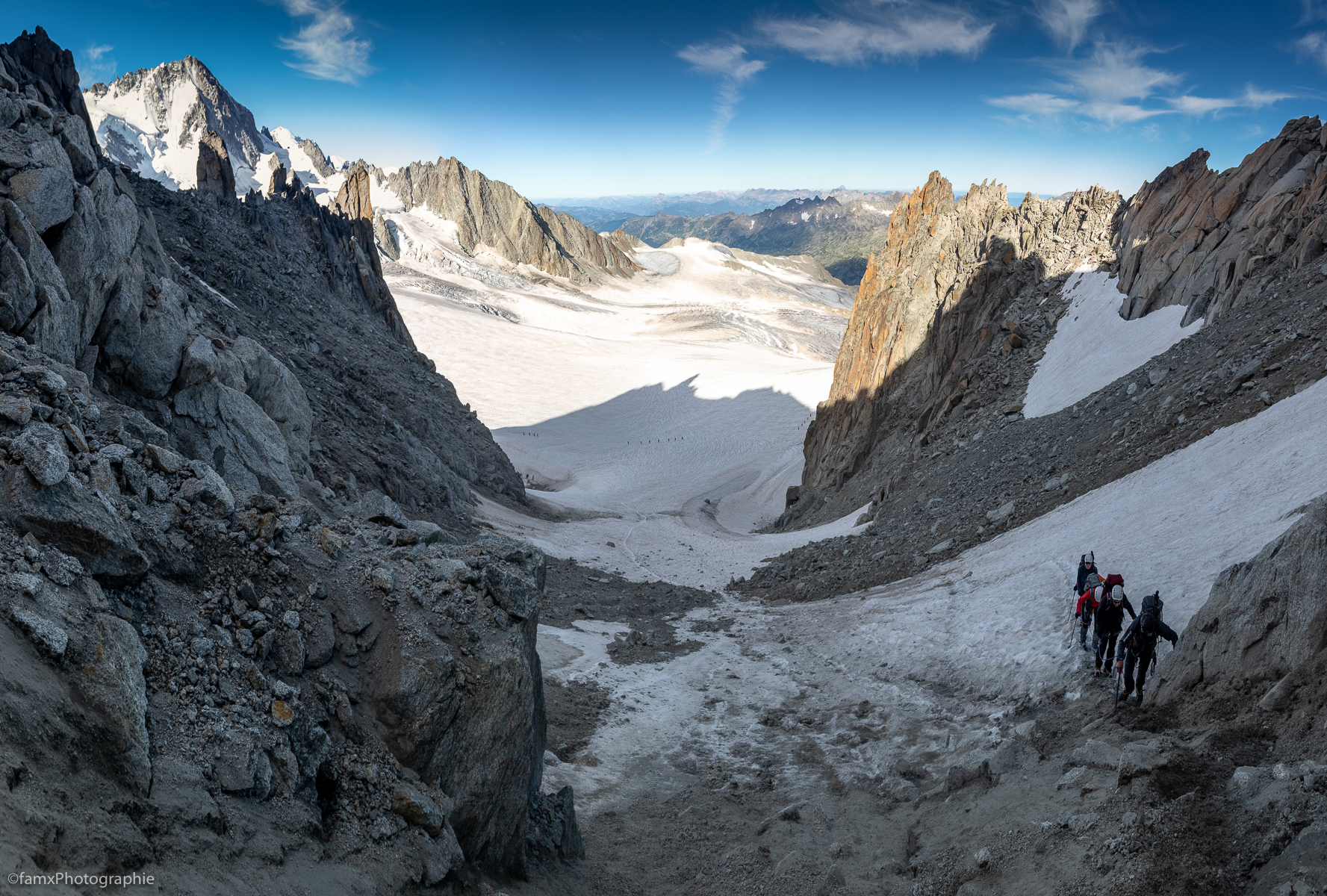 Alpiniste, France, Massif du Mont-Blanc (Famx7dII22_1054-7)