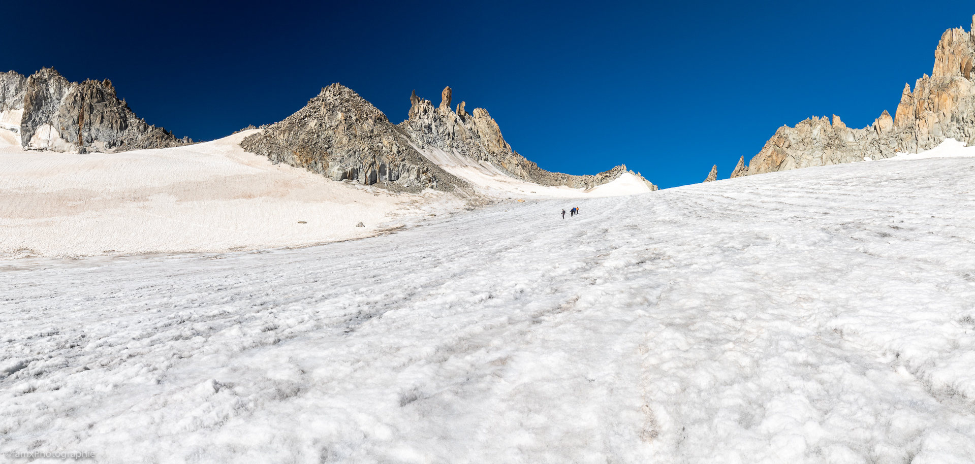 Alpes, France, Massif du Mont-Blanc, Suisse, Valais (Famx7dII22_1067-9)