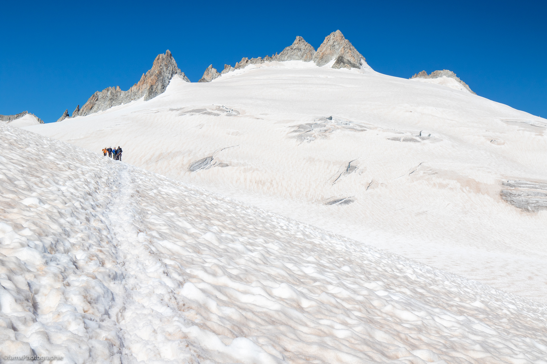 Alpes, France, Massif du Mont-Blanc, Suisse, Valais (Famx7dII22_1078)