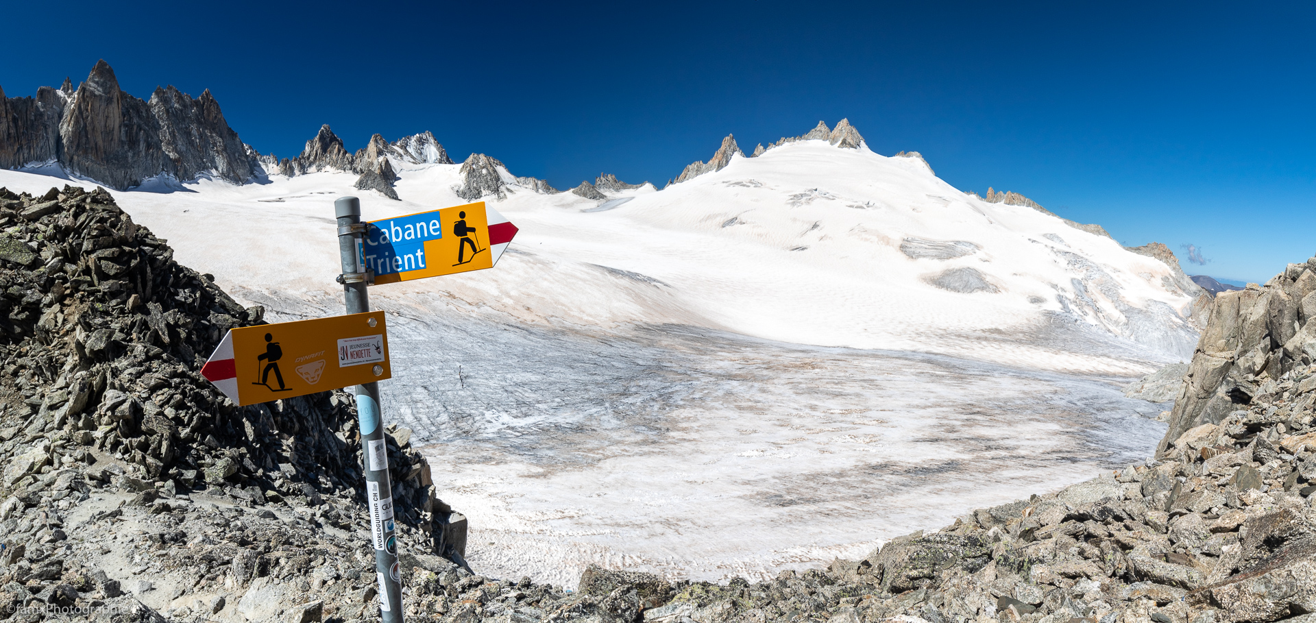 Alpes, France, Massif du Mont-Blanc, Suisse, Valais (Famx7dII22_1081-2)