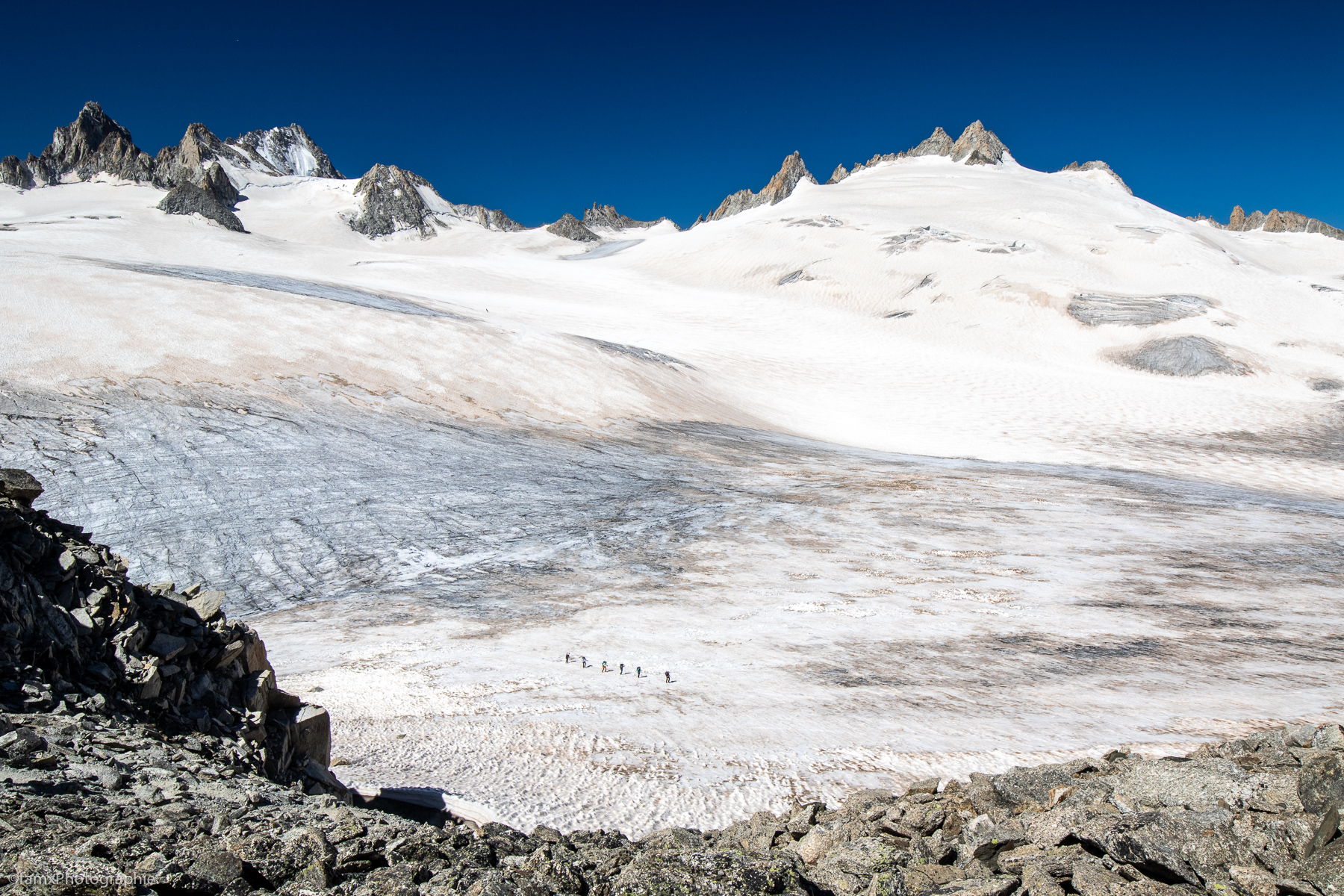 Alpes, France, Massif du Mont-Blanc, Suisse, Valais (Famx7dII22_1084)