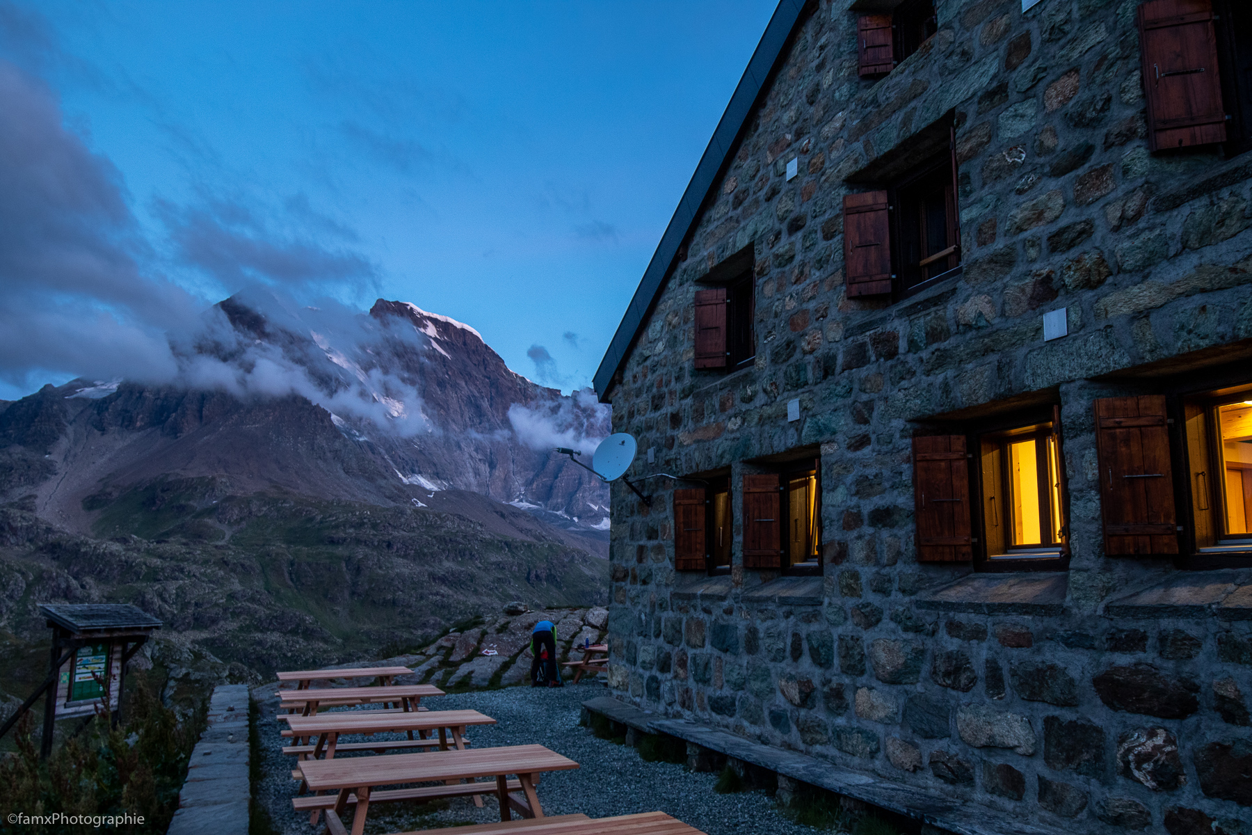 Alpes, Suisse, Valais (Famx7dII22_1100)
