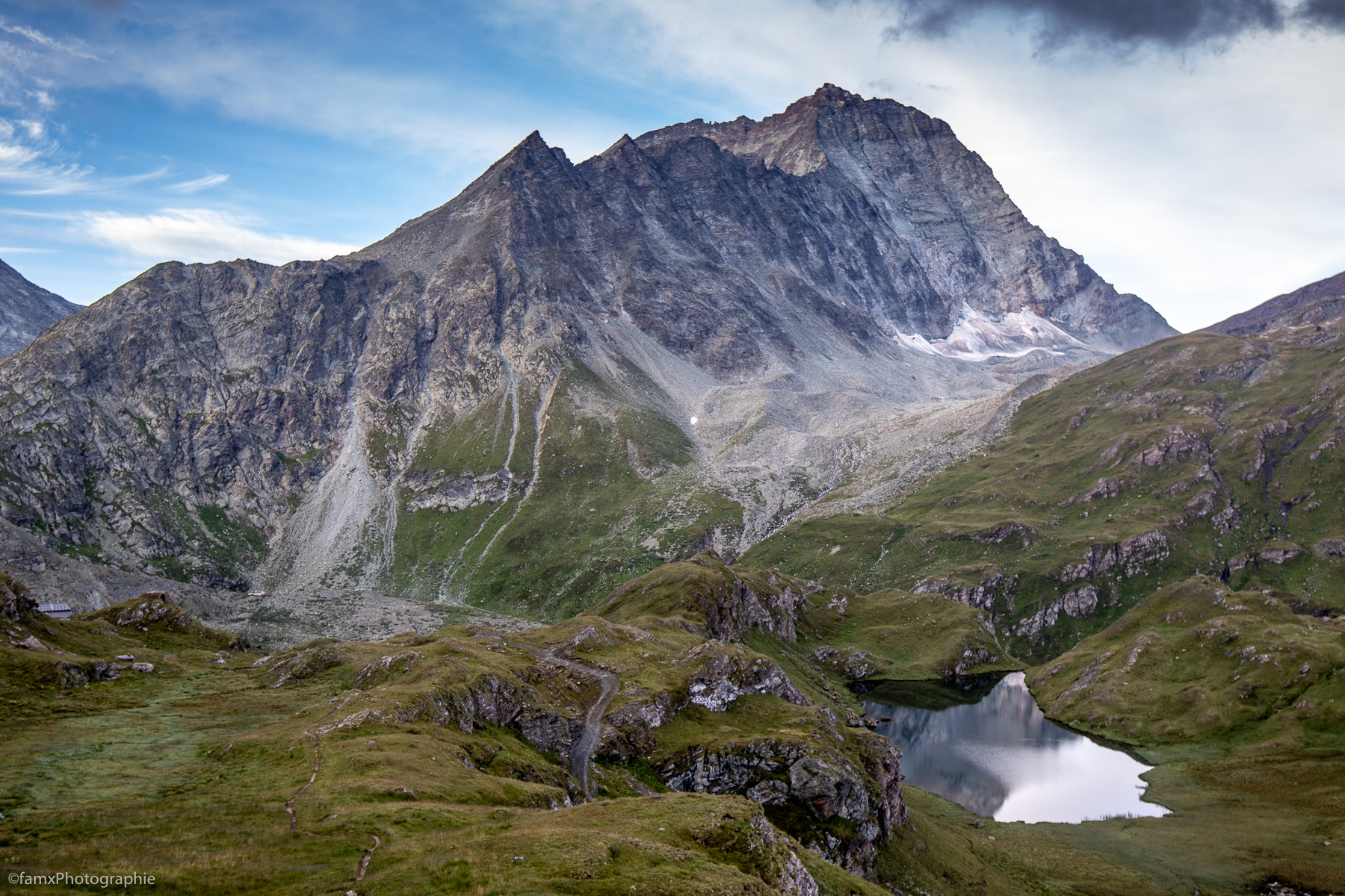 Alpes, Suisse, Valais (Famx7dII22_1103)