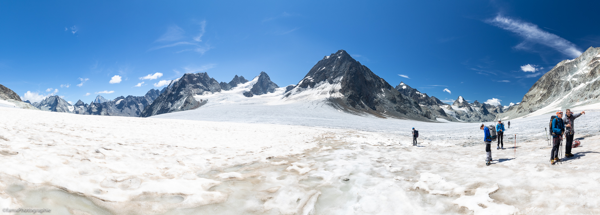 Alpes, Alpiniste, Suisse, Valais (Famx7dII22_1155-61)