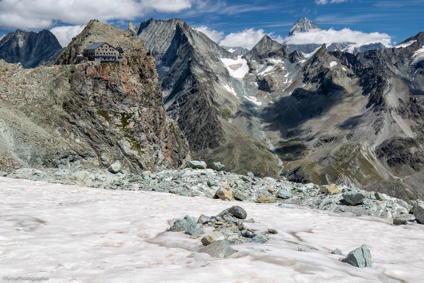 Alpes, Refuge, Suisse, Valais (Famx7dII22_1185)