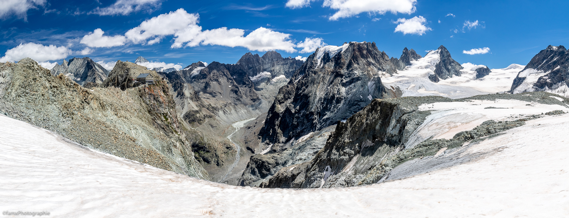 Alpes, Refuge, Suisse, Valais (Famx7dII22_1190-2)