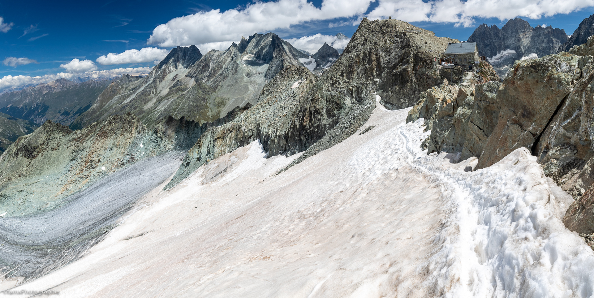 Alpes, Suisse, Valais (Famx7dII22_1201-2)