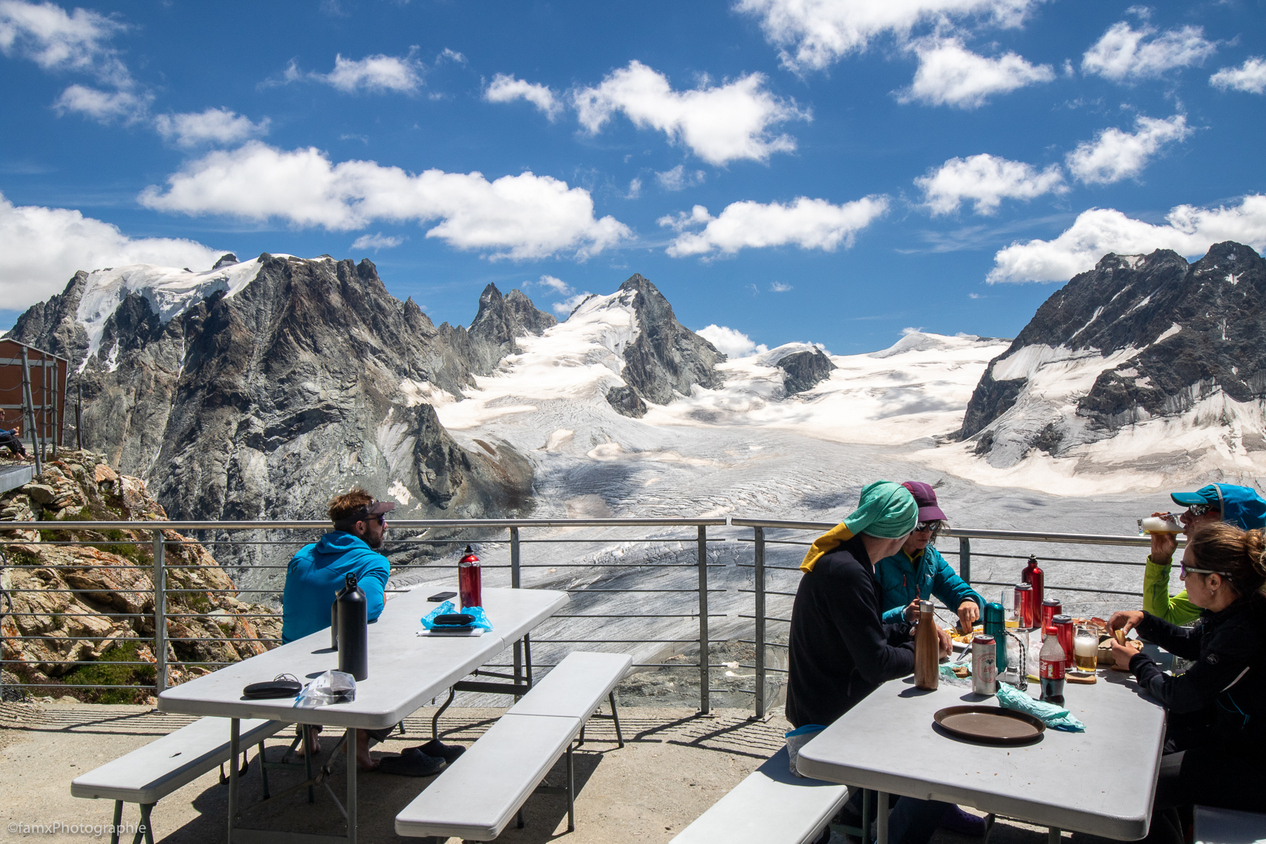 Alpes, Alpiniste, Suisse, Valais (Famx7dII22_1216)