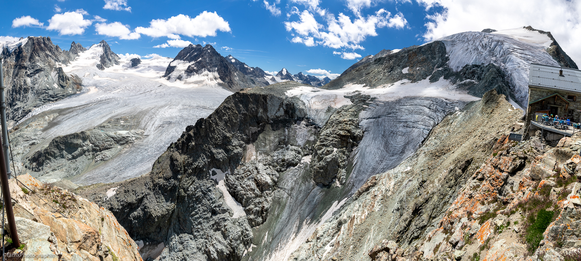 Alpes, Suisse, Valais (Famx7dII22_1219-25)