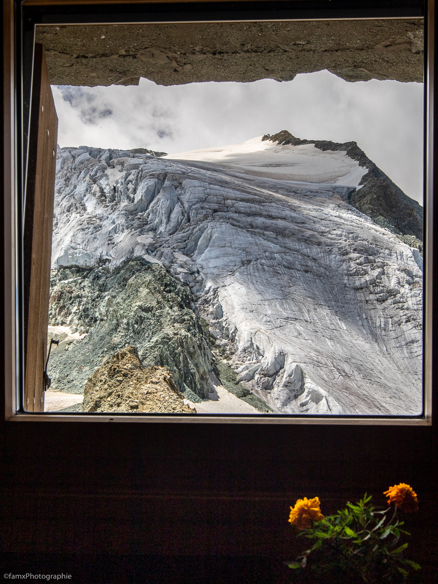 Alpes, Suisse, Valais (Famx7dII22_1229)