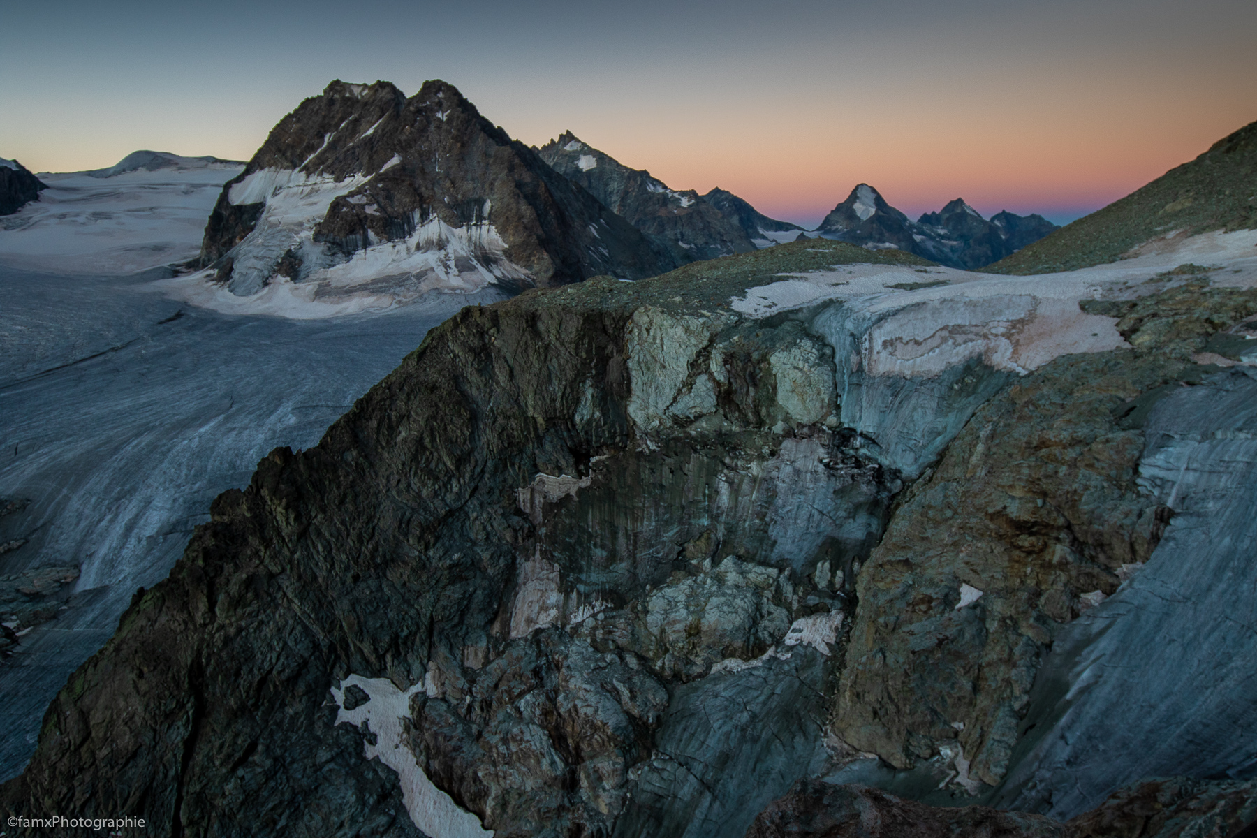 Alpes, Suisse, Valais (Famx7dII22_1245)
