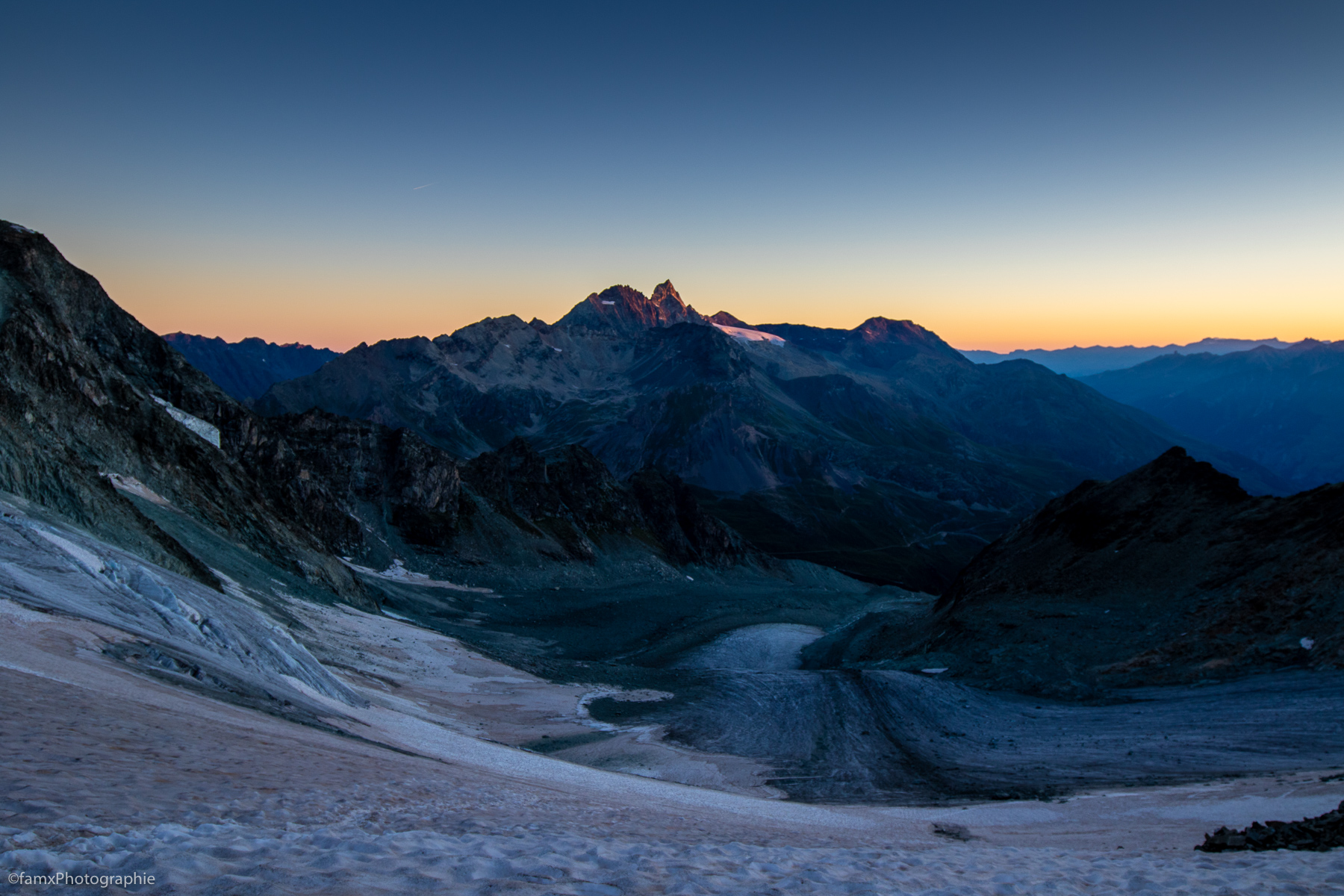 Alpes, Suisse, Valais (Famx7dII22_1246)