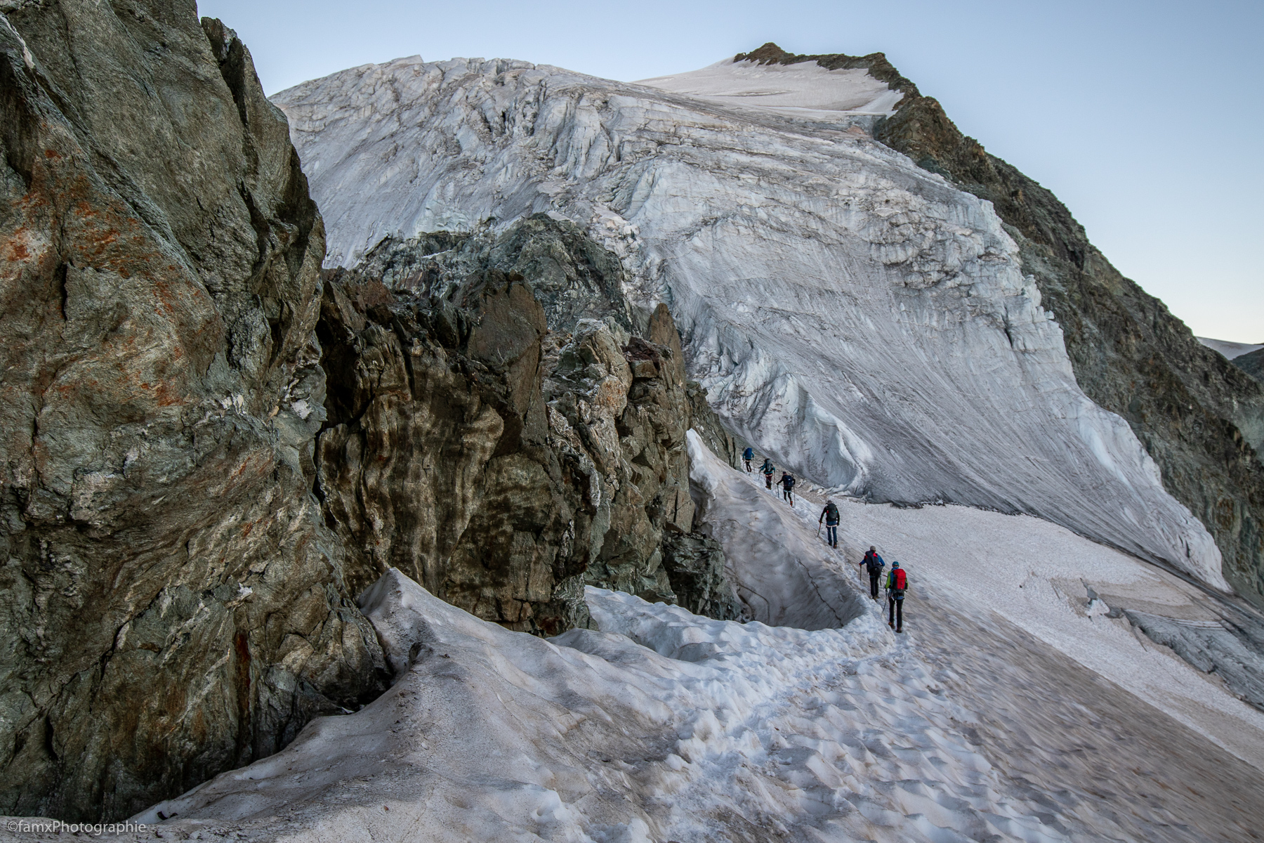 Alpes, Suisse, Valais (Famx7dII22_1249)