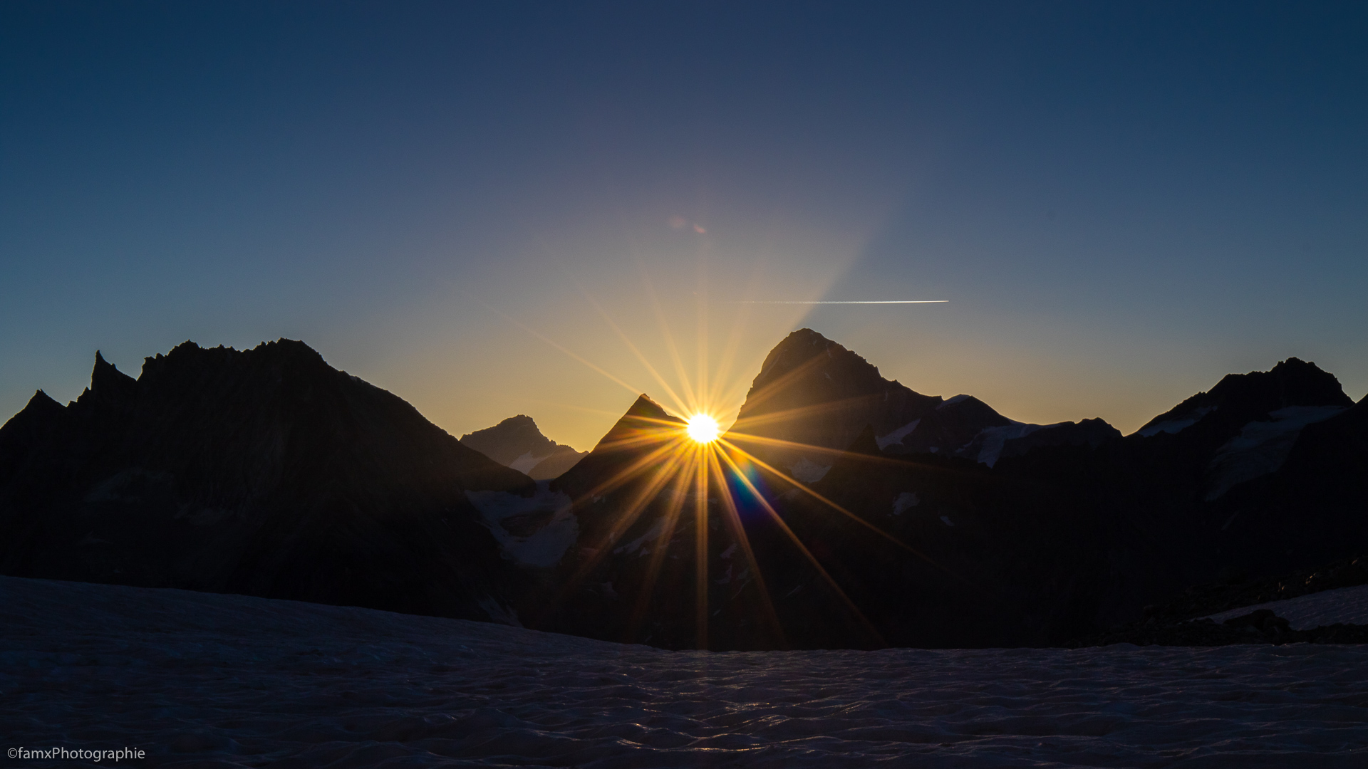 Alpes, Suisse, Valais (Famx7dII22_1262)